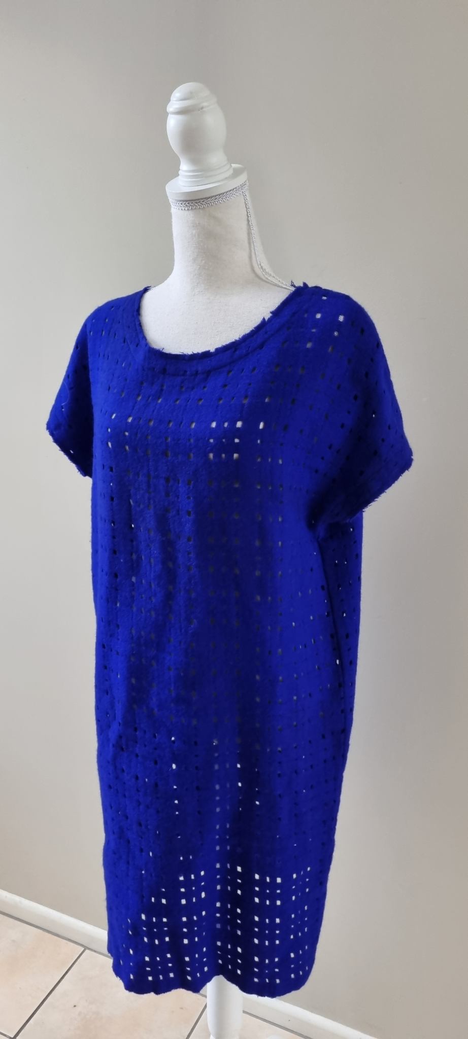 David Pond Dress size 12, image 2
