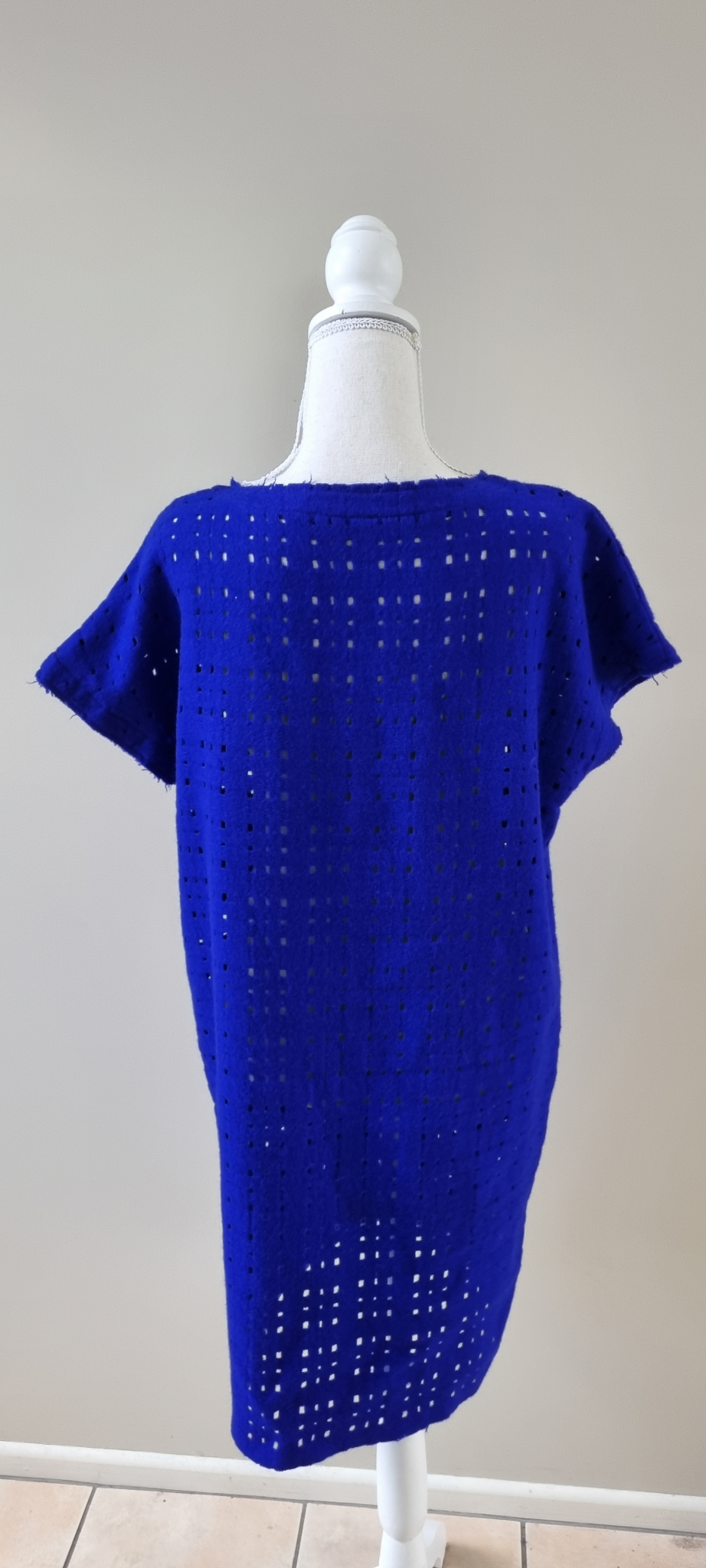 David Pond Dress size 12, image 3