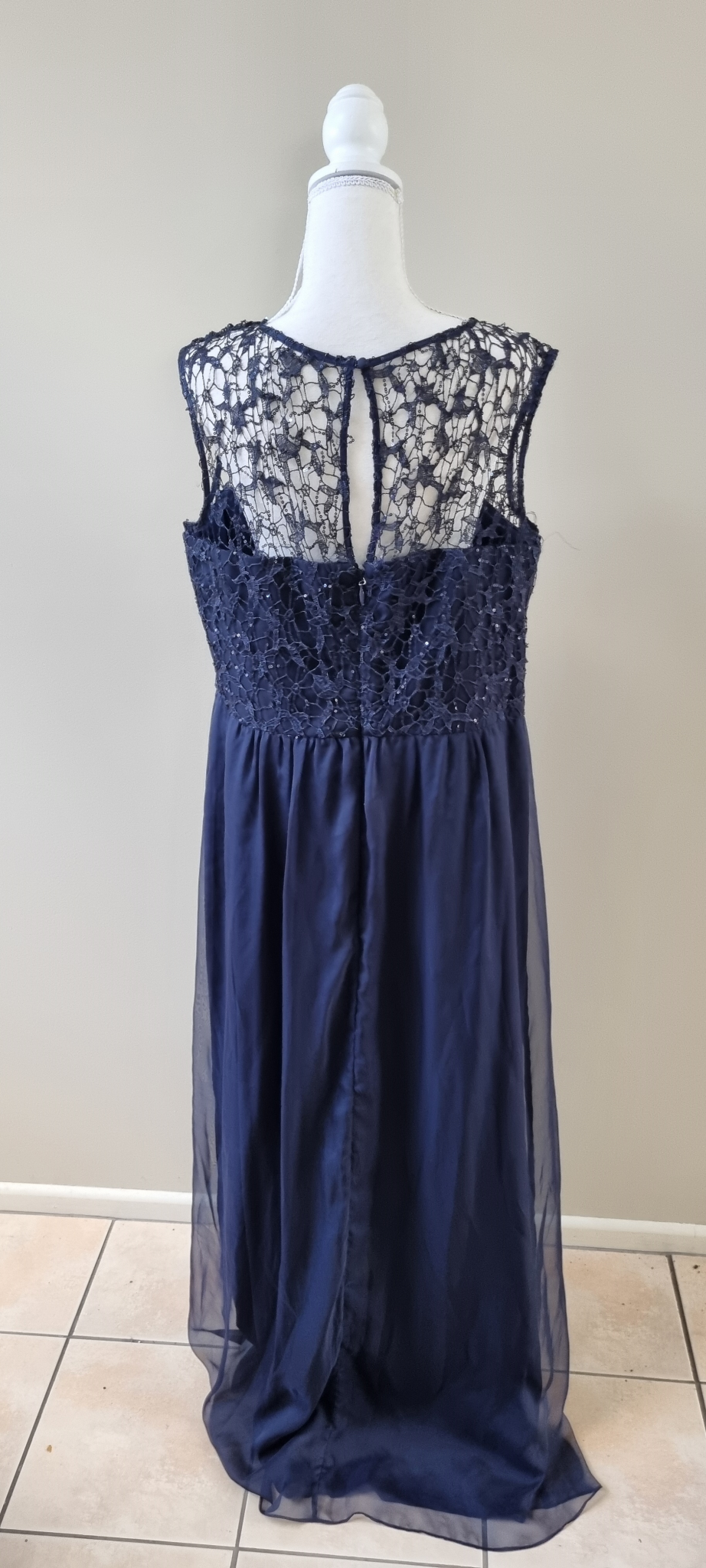 City Chic Dress Size M / 18, image 3