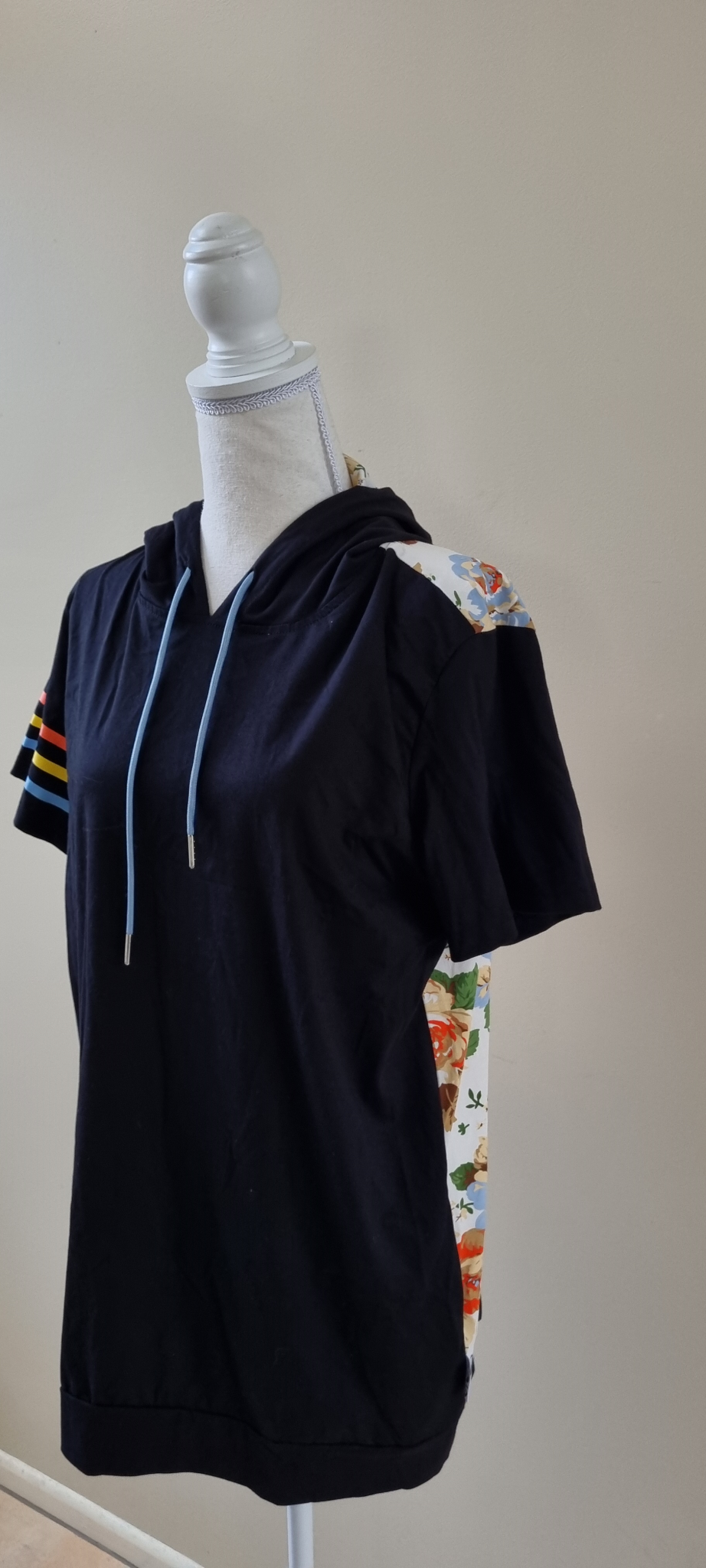 ETC NZ Tunic Top Size L, image 2