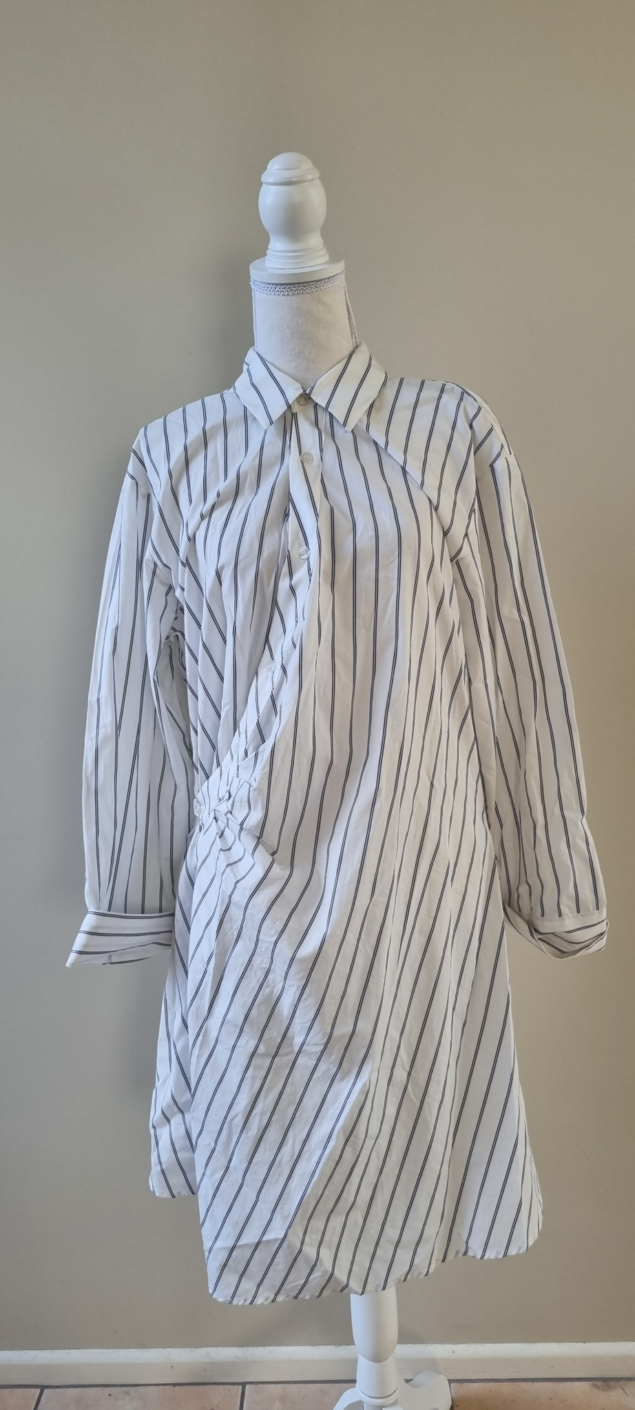Mineral Dress size 16