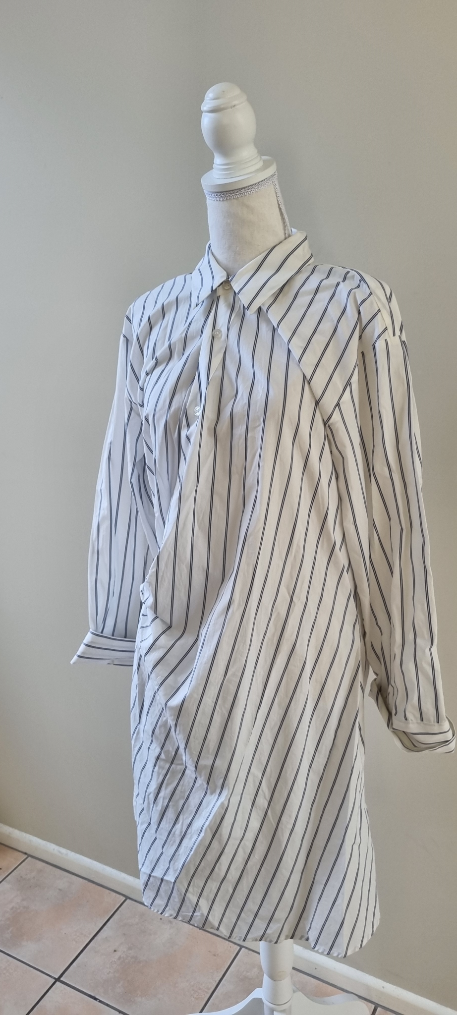 Mineral Dress size 16, image 2