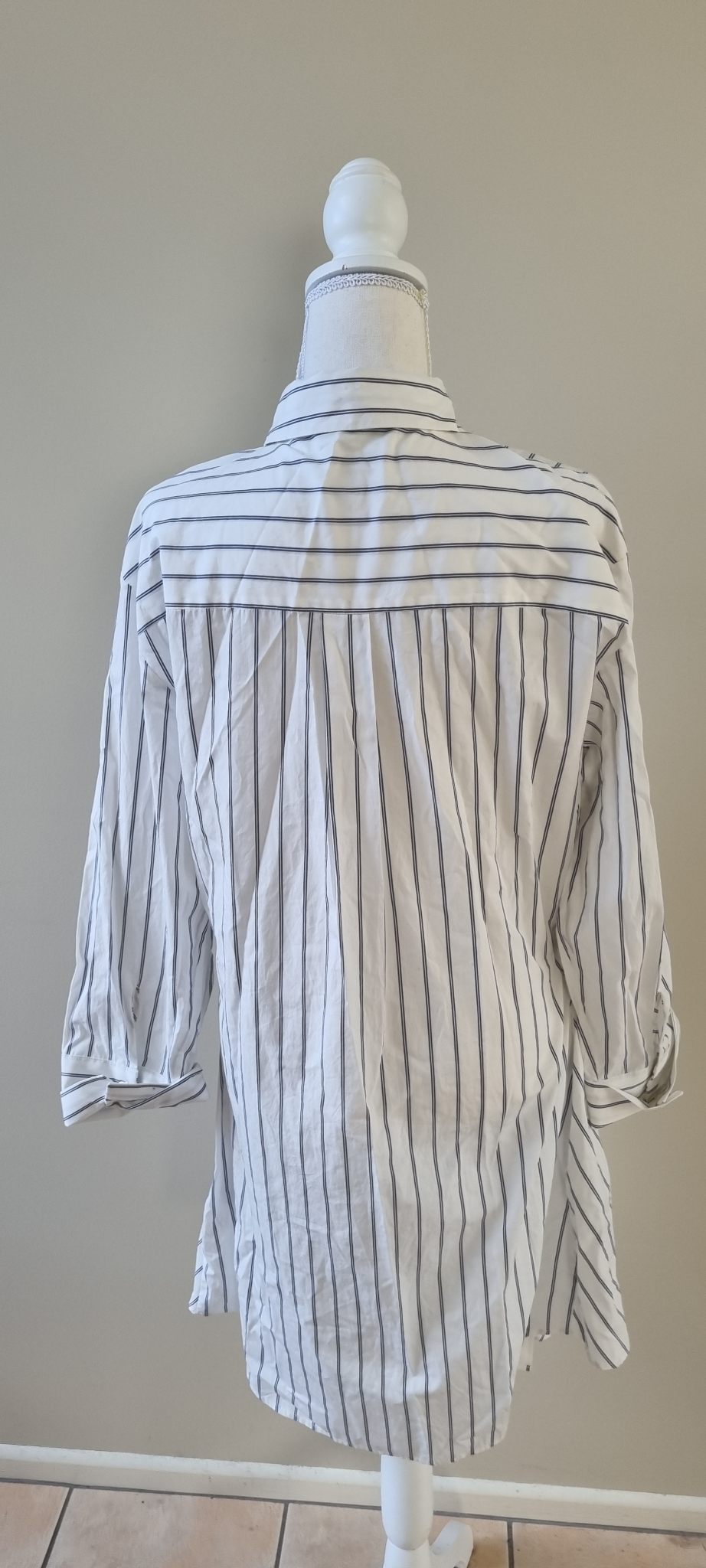 Mineral Dress size 16, image 4