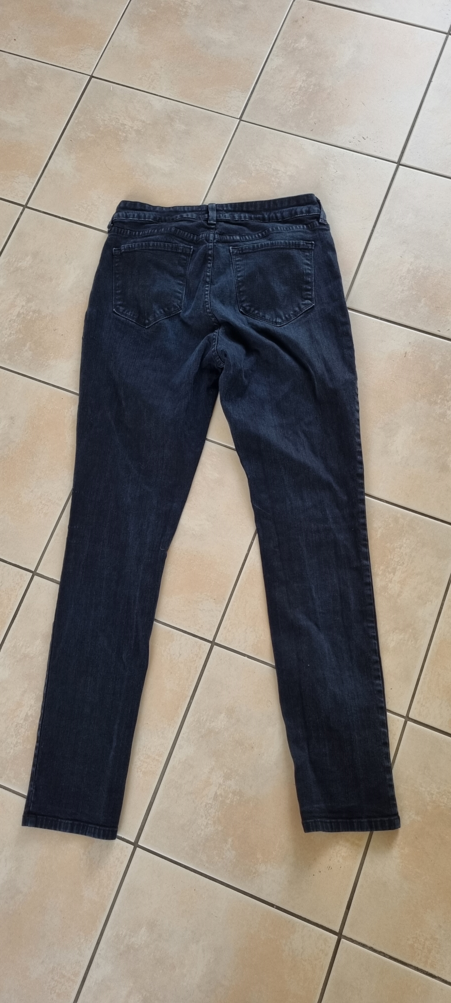 NYDJ Not Your Daughter’s Jeans Size 12, image 2