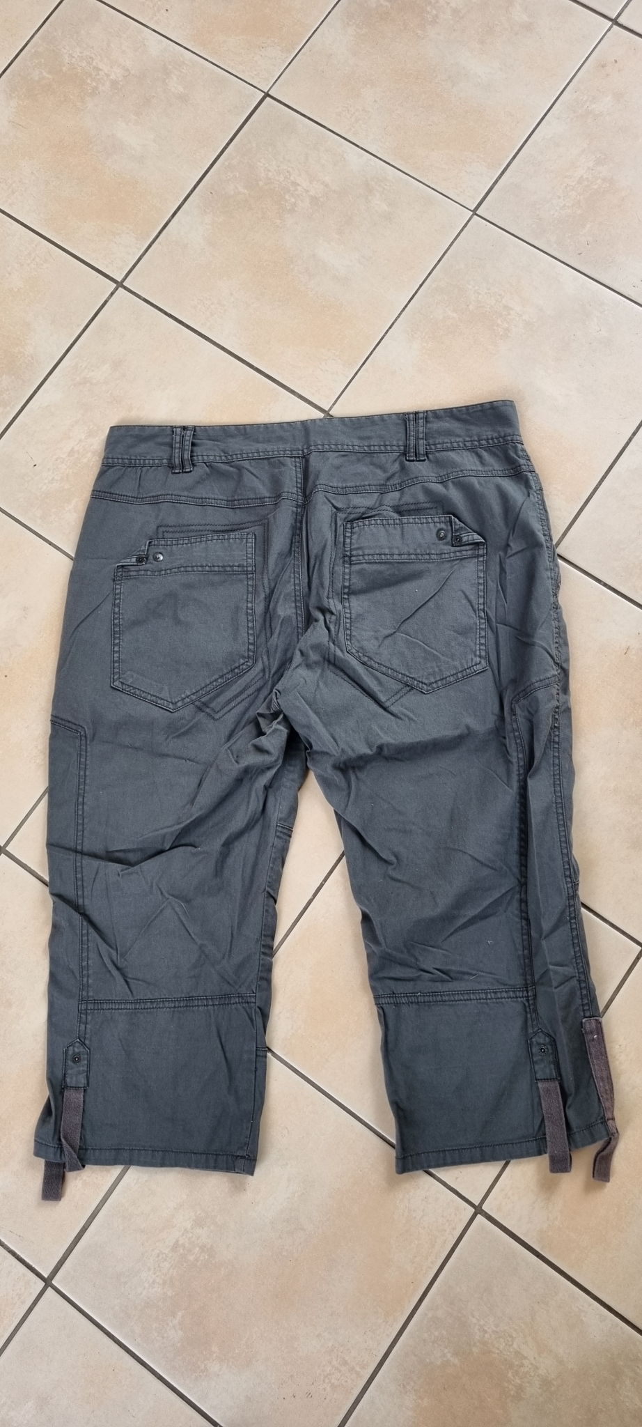 Verge Pants size XXL / 18, image 2
