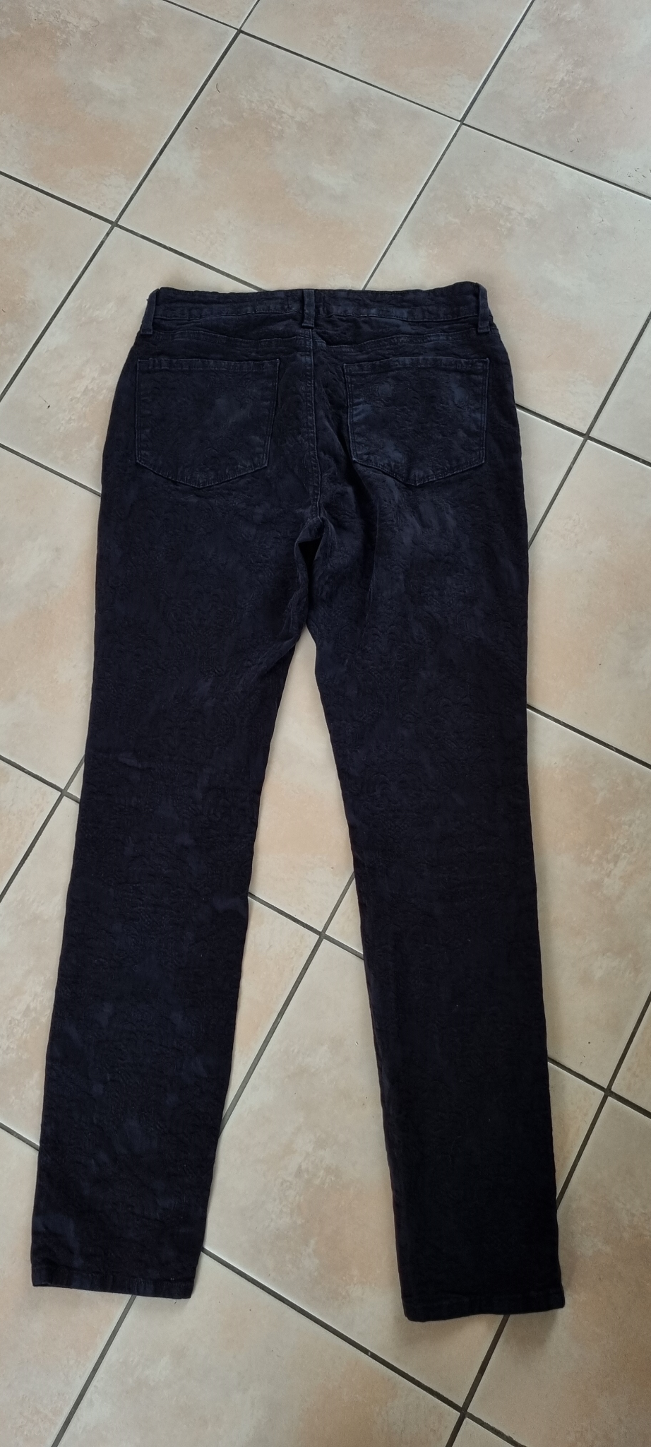 NYDJ Not Your Daughter’s Jeans Size 12, image 2