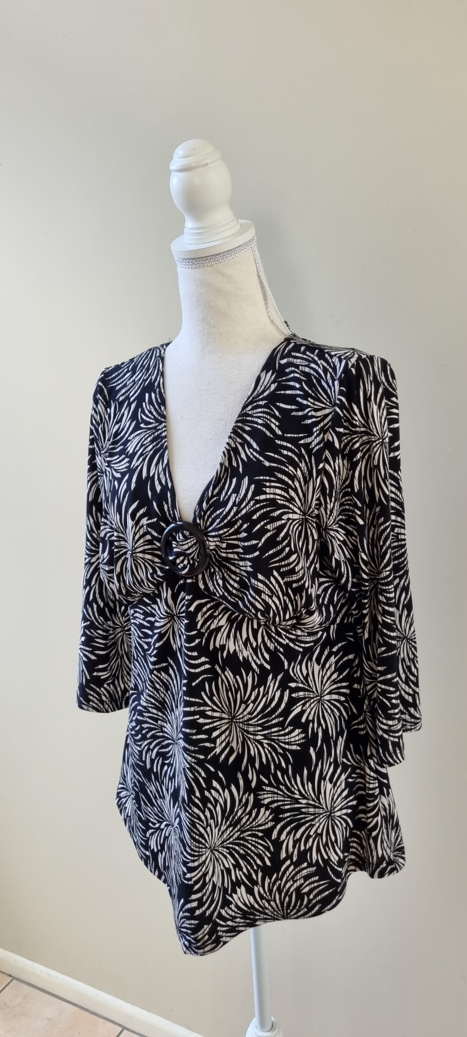 New Cover Top size 16, image 2