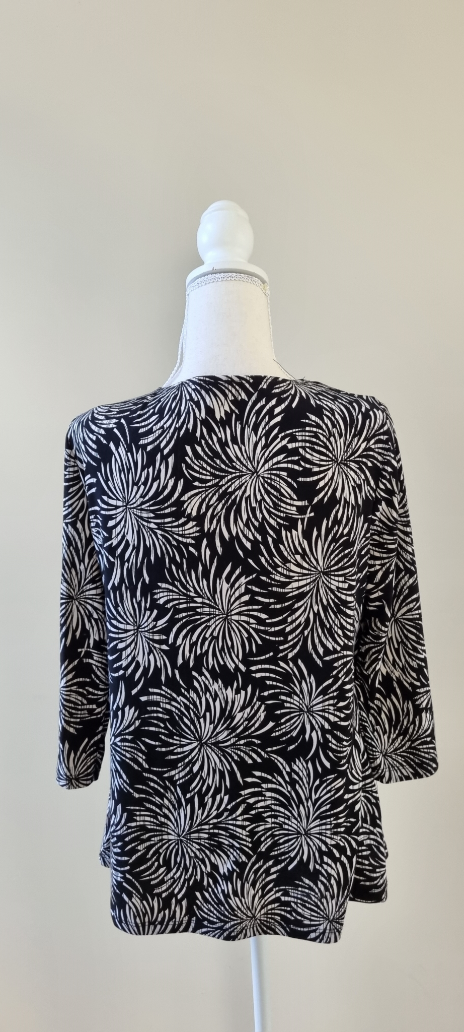 New Cover Top size 16, image 3