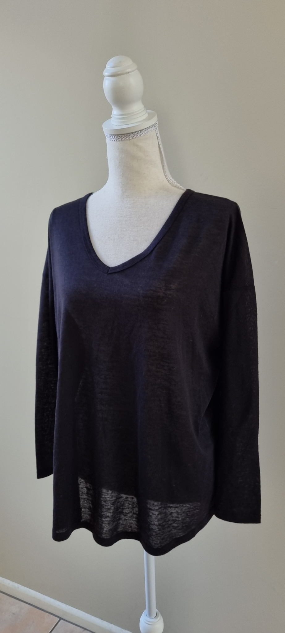 Studio Curve Top size L, image 2