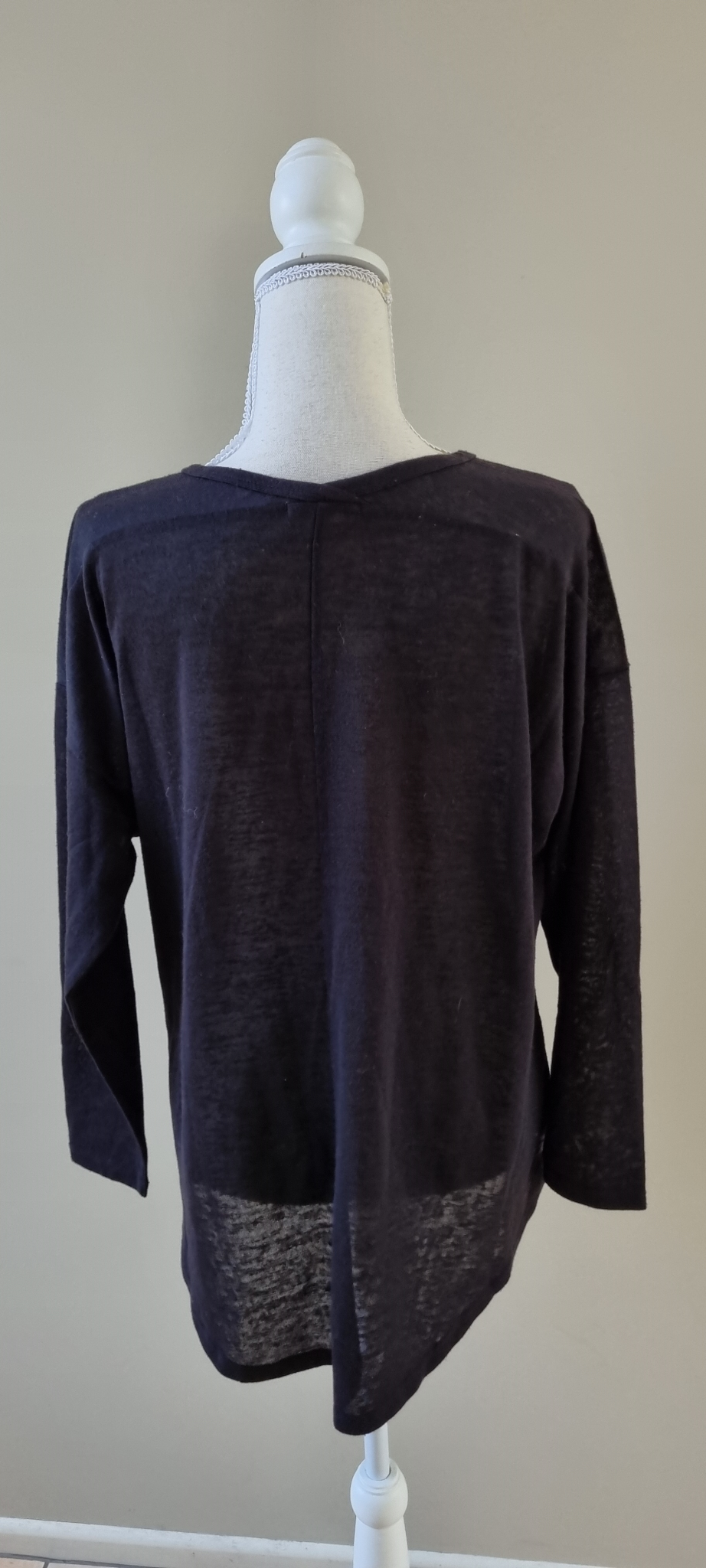 Studio Curve Top size L, image 3