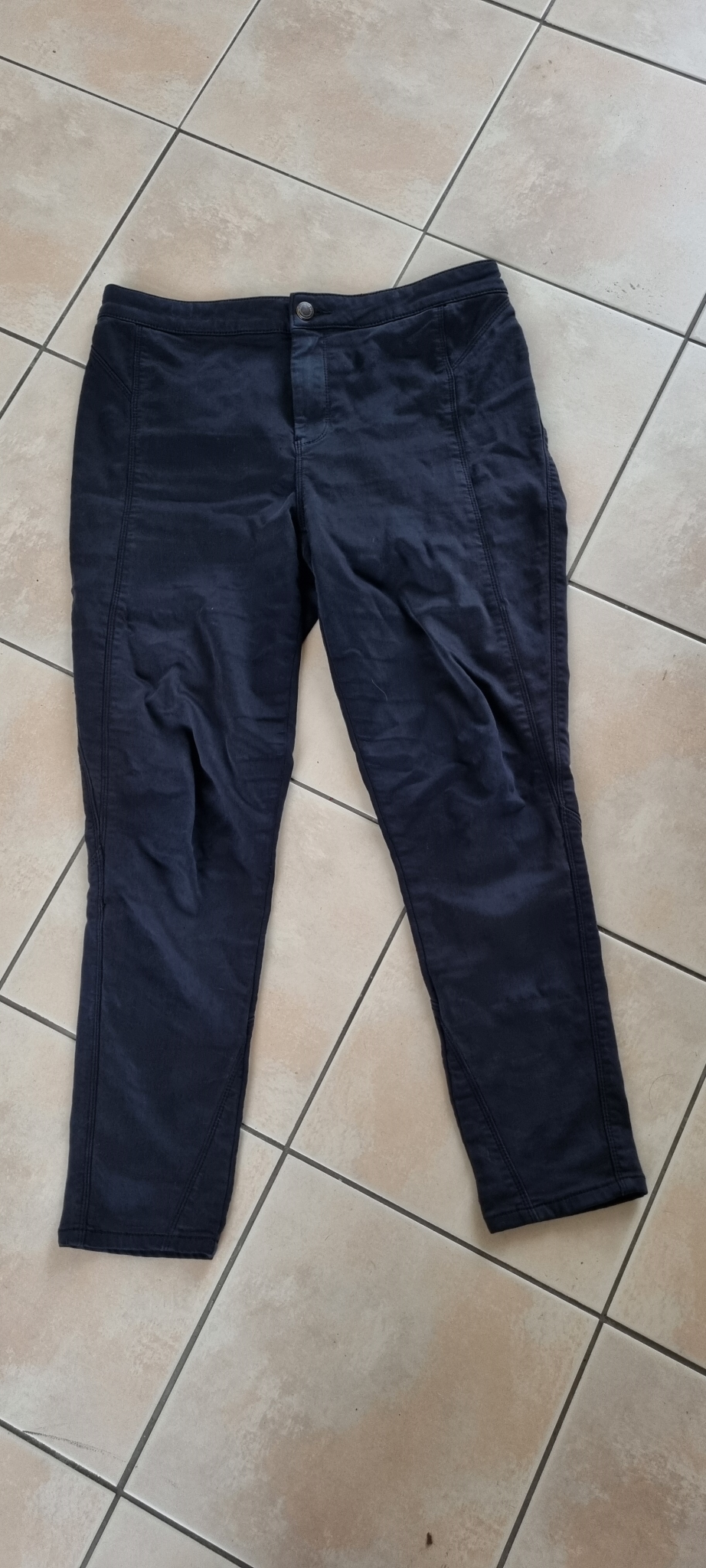 Just Jeans Pants / Jeans size 14