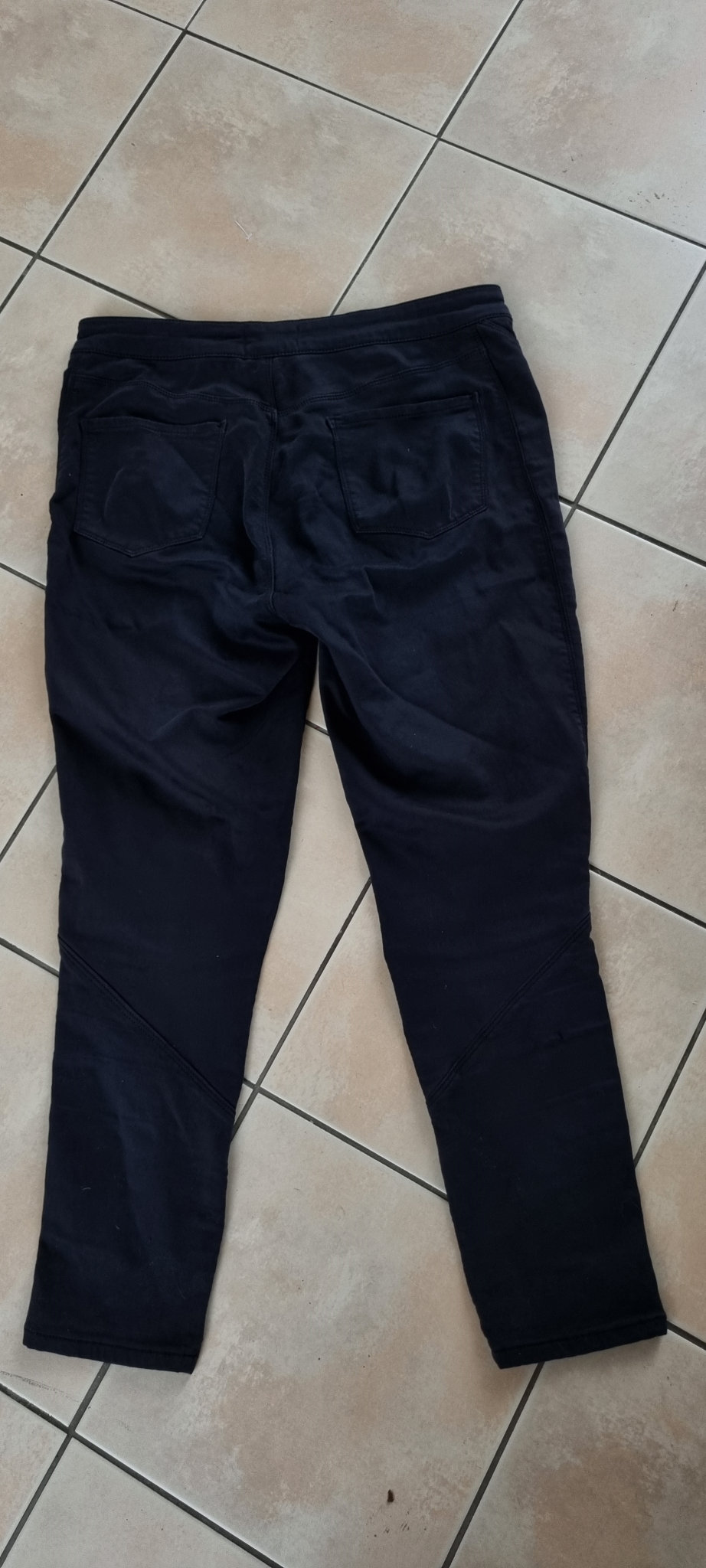 Just Jeans Pants / Jeans size 14, image 2