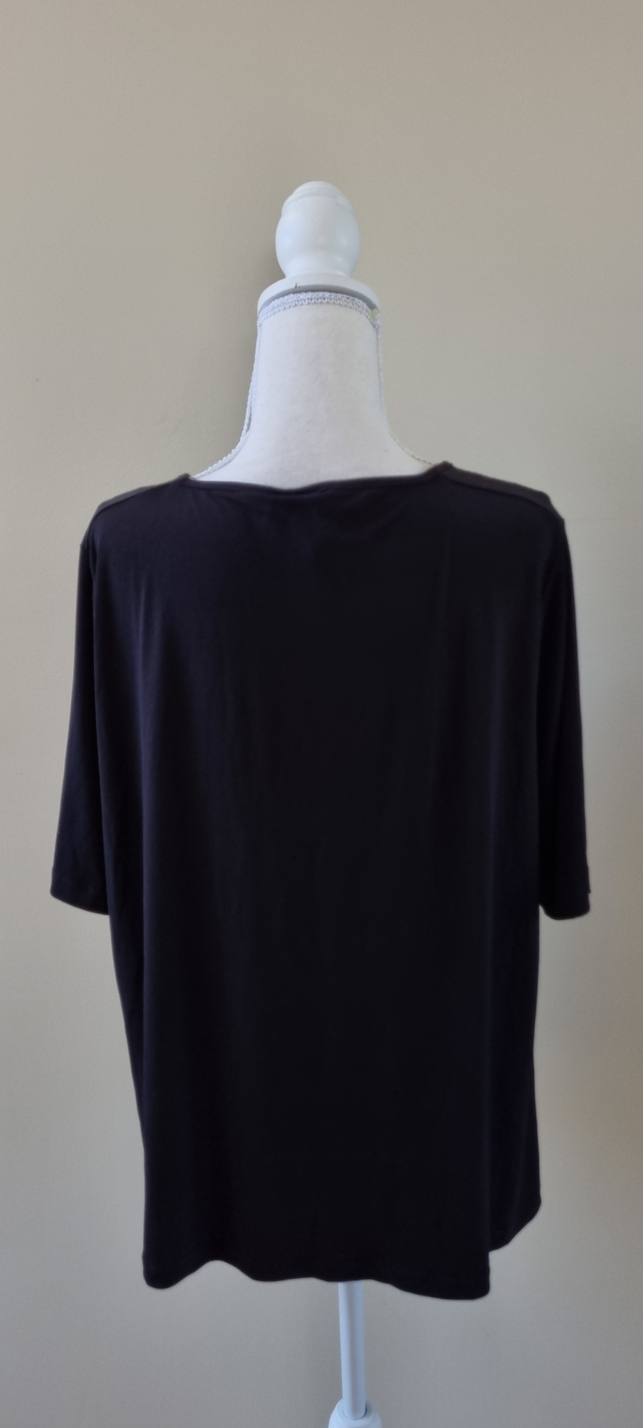 TS Taking Shape Black Top Size M / 18, image 3