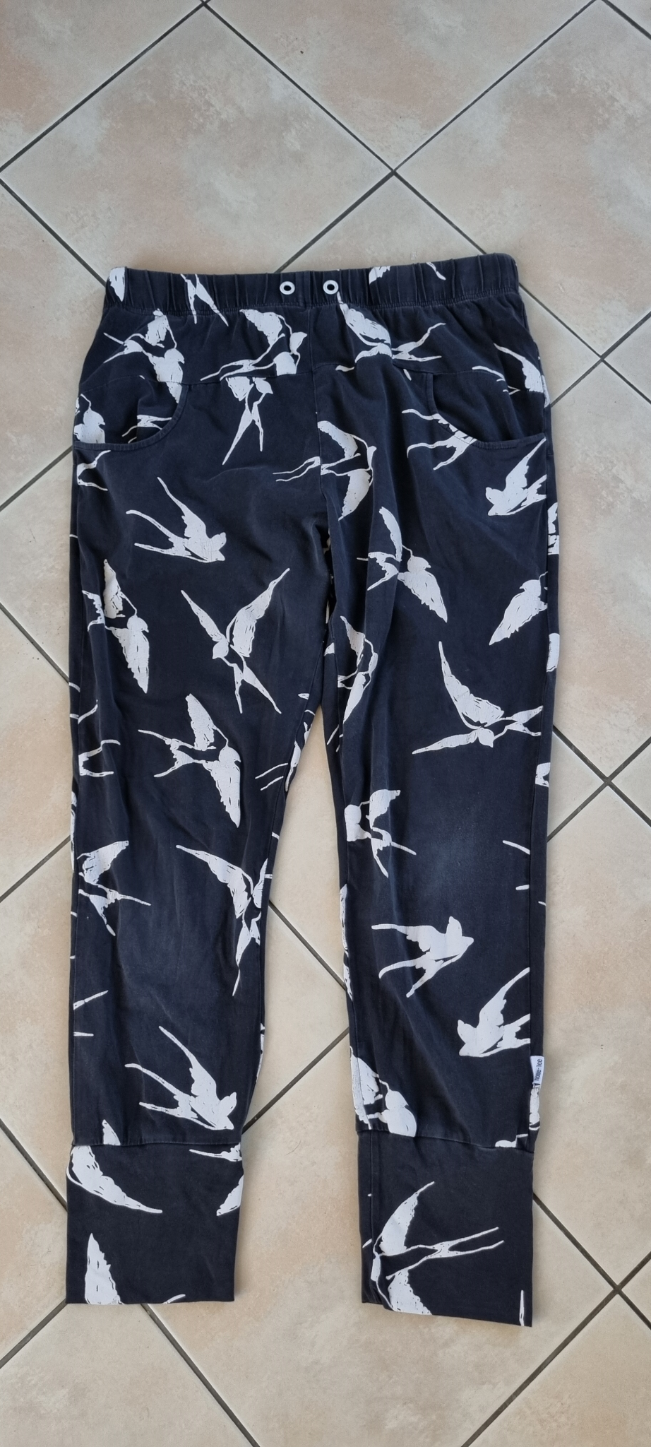 Home Lee Pants size 14