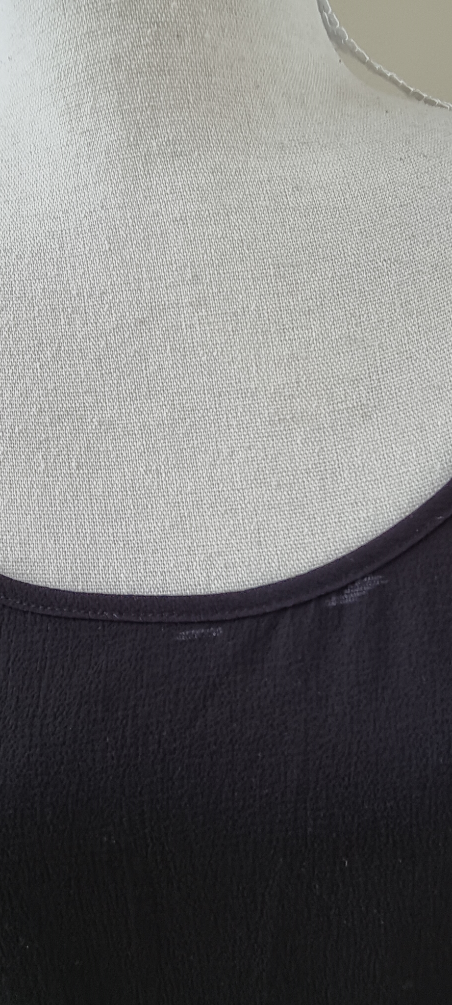 City Chic Top size M / 18, image 4