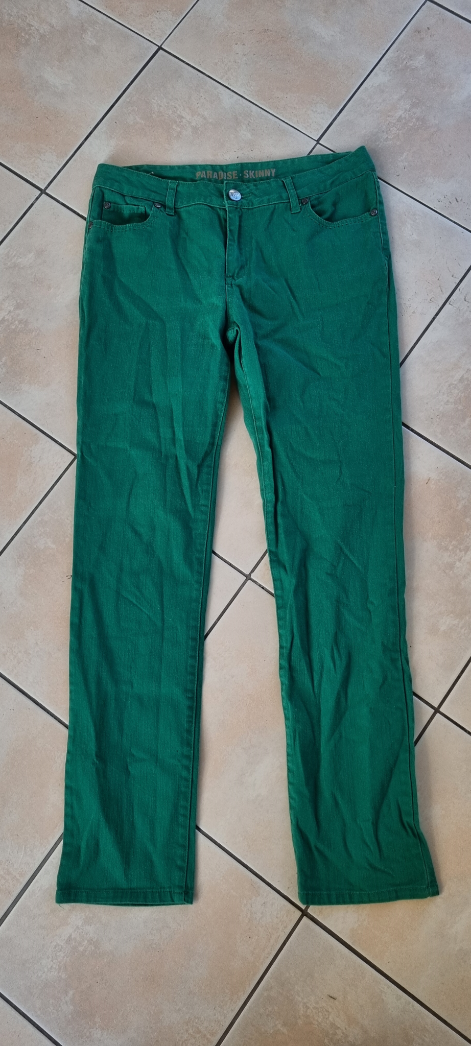 Denim Republic Jeans size 14