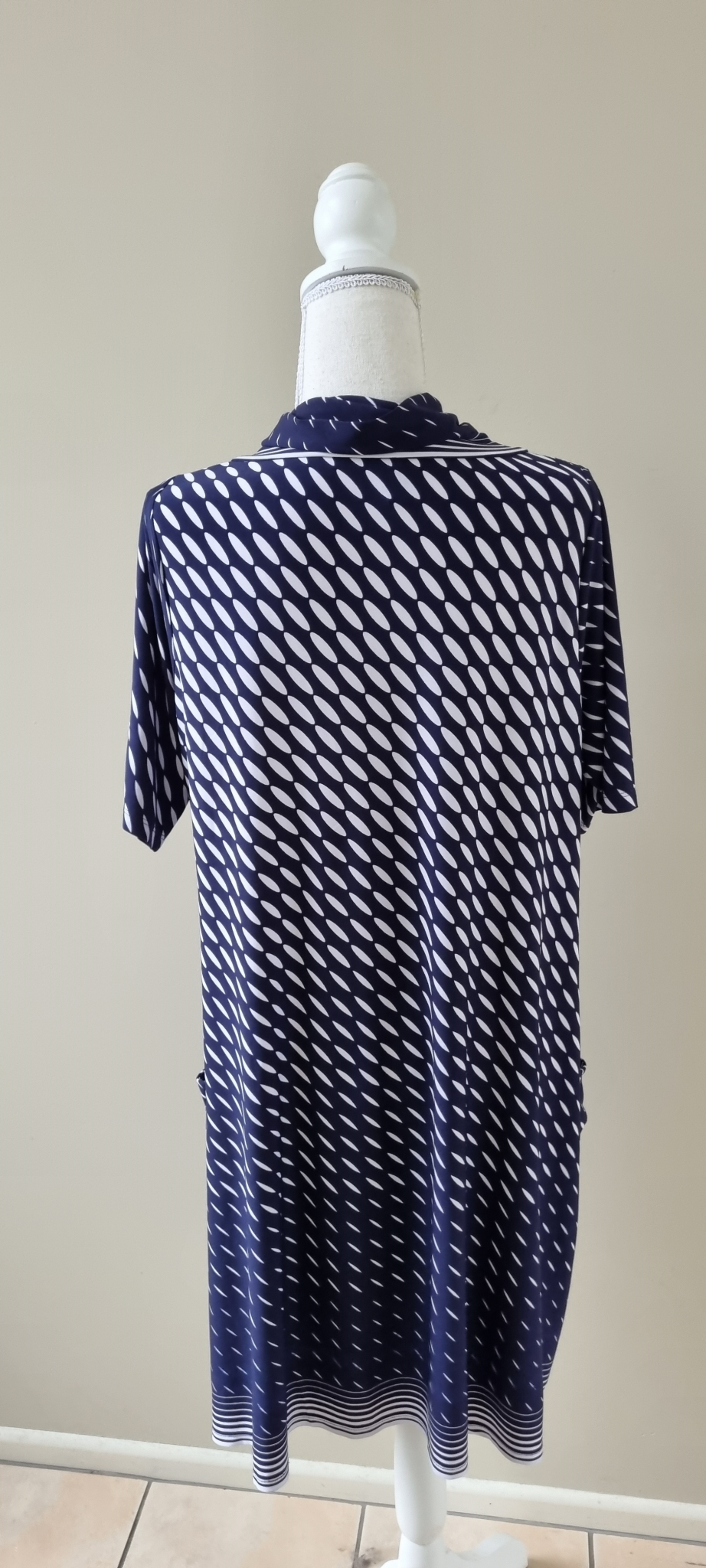 TS Taking Shape Dress size 12, image 3