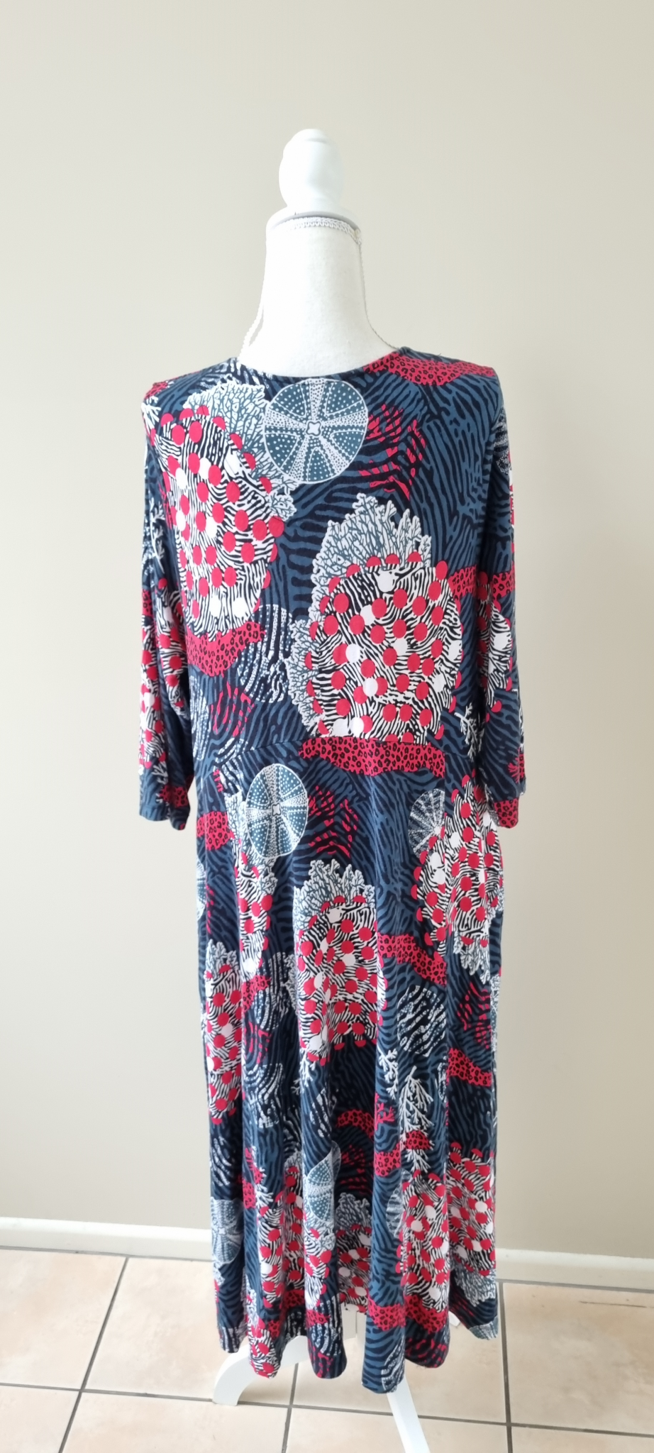 Virtuelle Dress Size 12-14, image 3