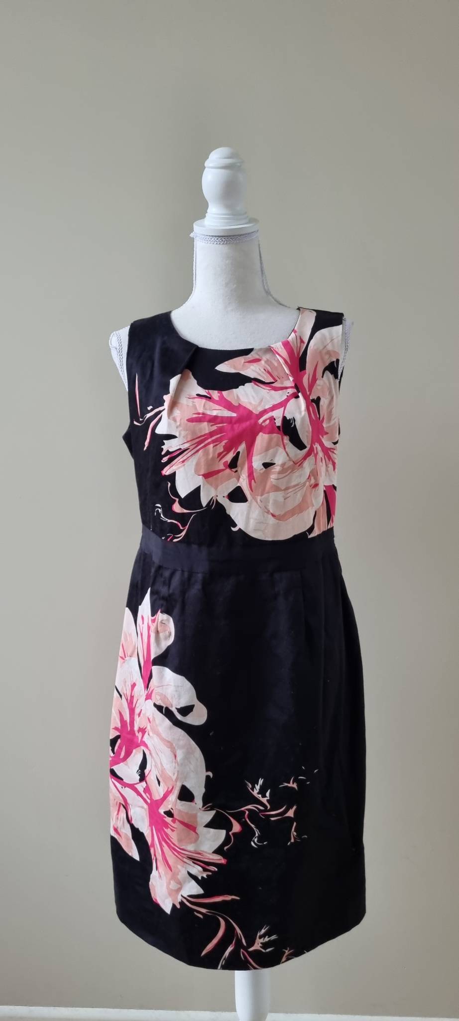 Grace Hill Dress size 12