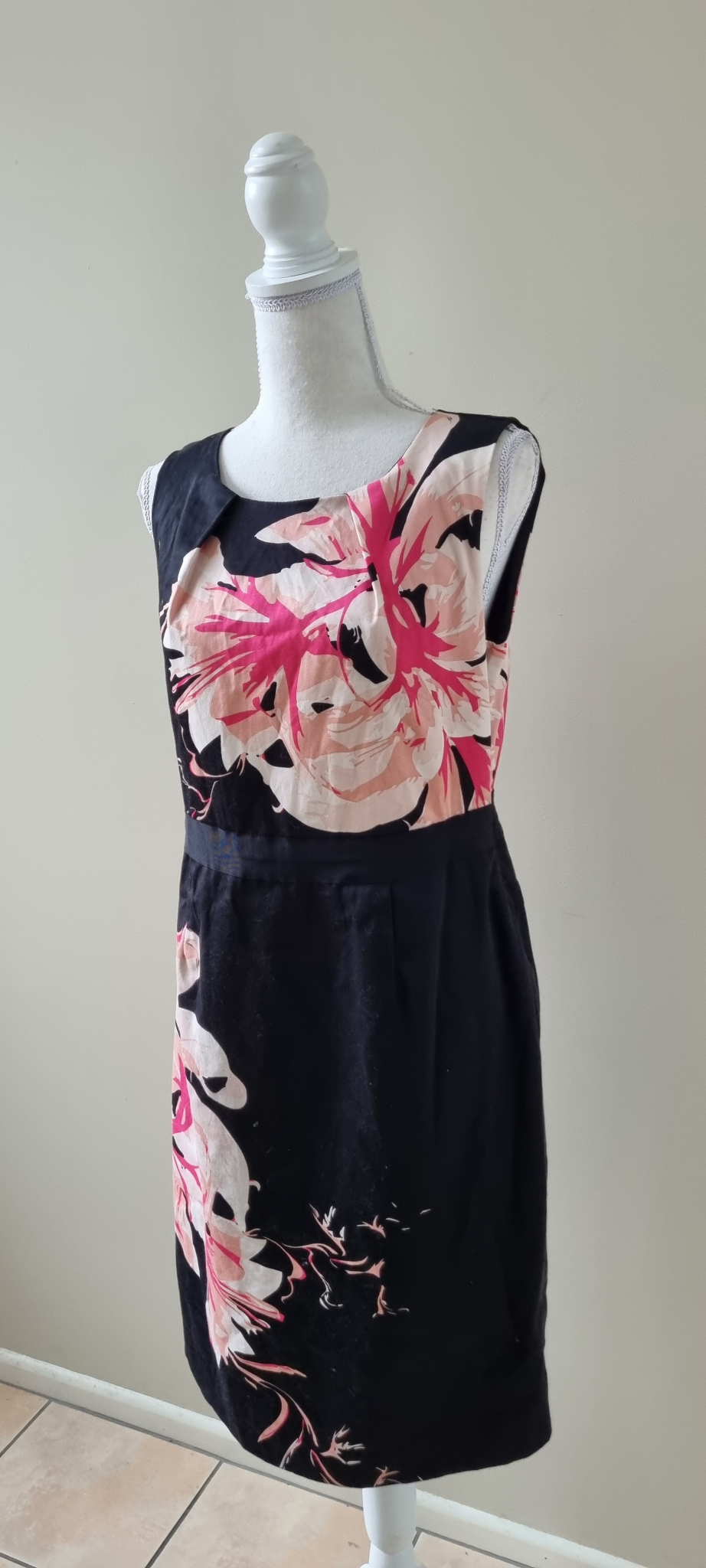 Grace Hill Dress size 12, image 2
