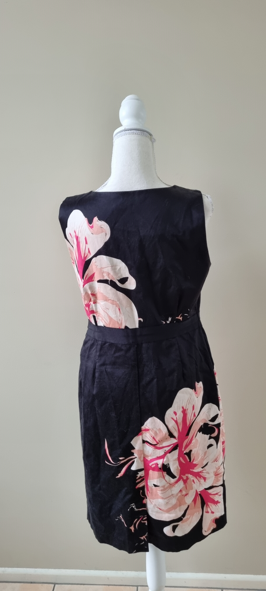 Grace Hill Dress size 12, image 3
