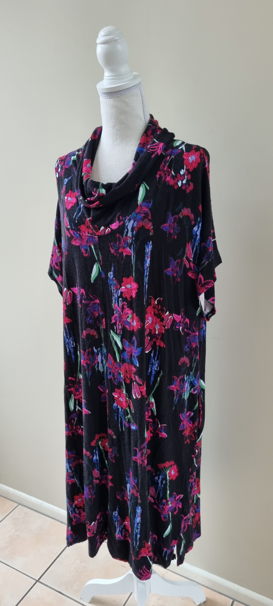 TS Taking Shape Dress size L / 20, image 2