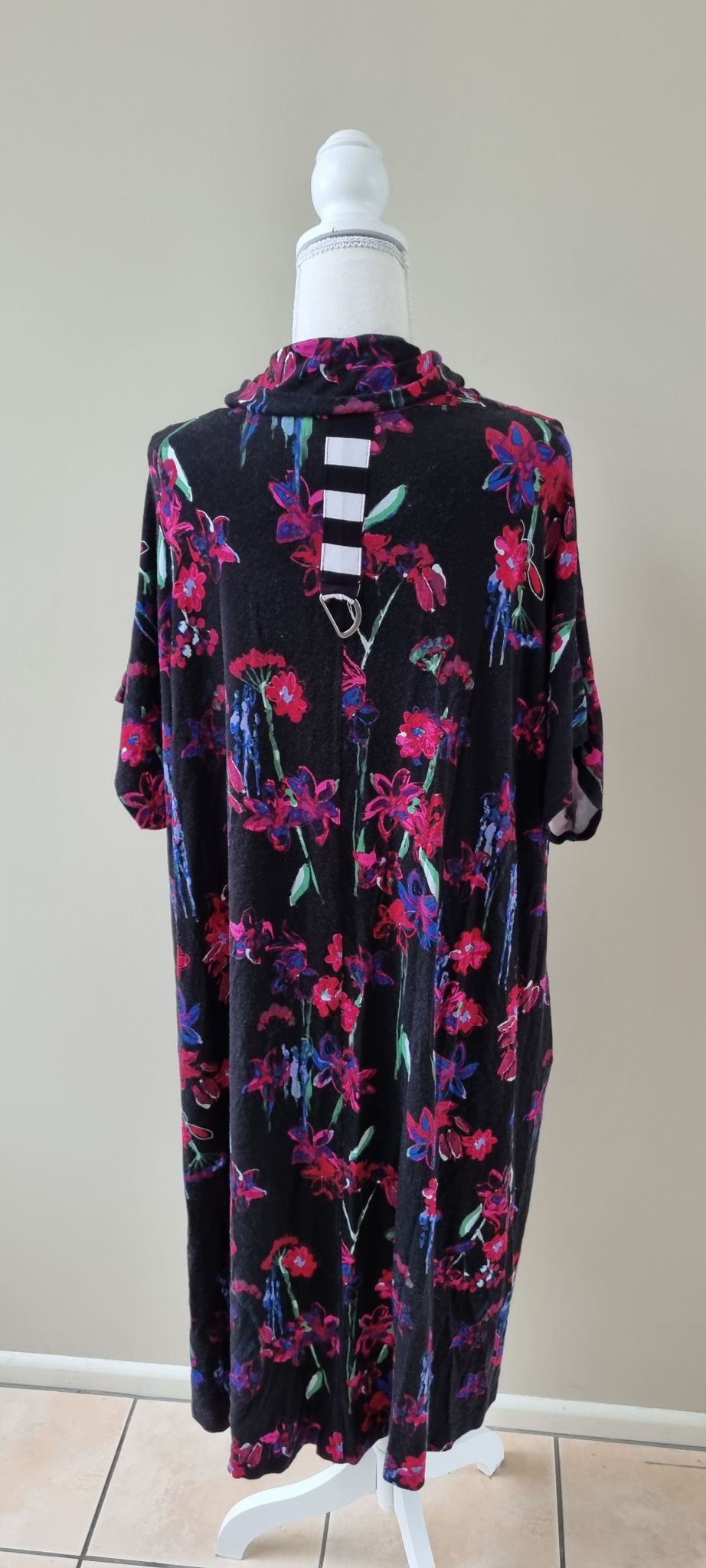 TS Taking Shape Dress size L / 20, image 3