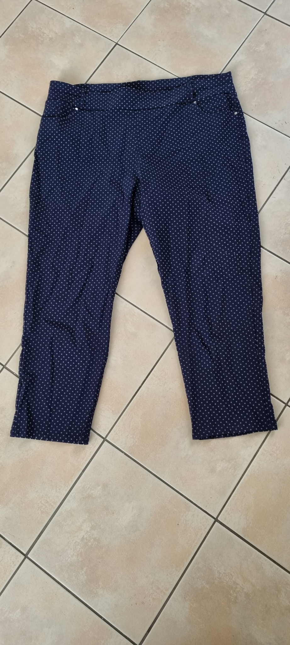 TS Taking Shape Pants size 20