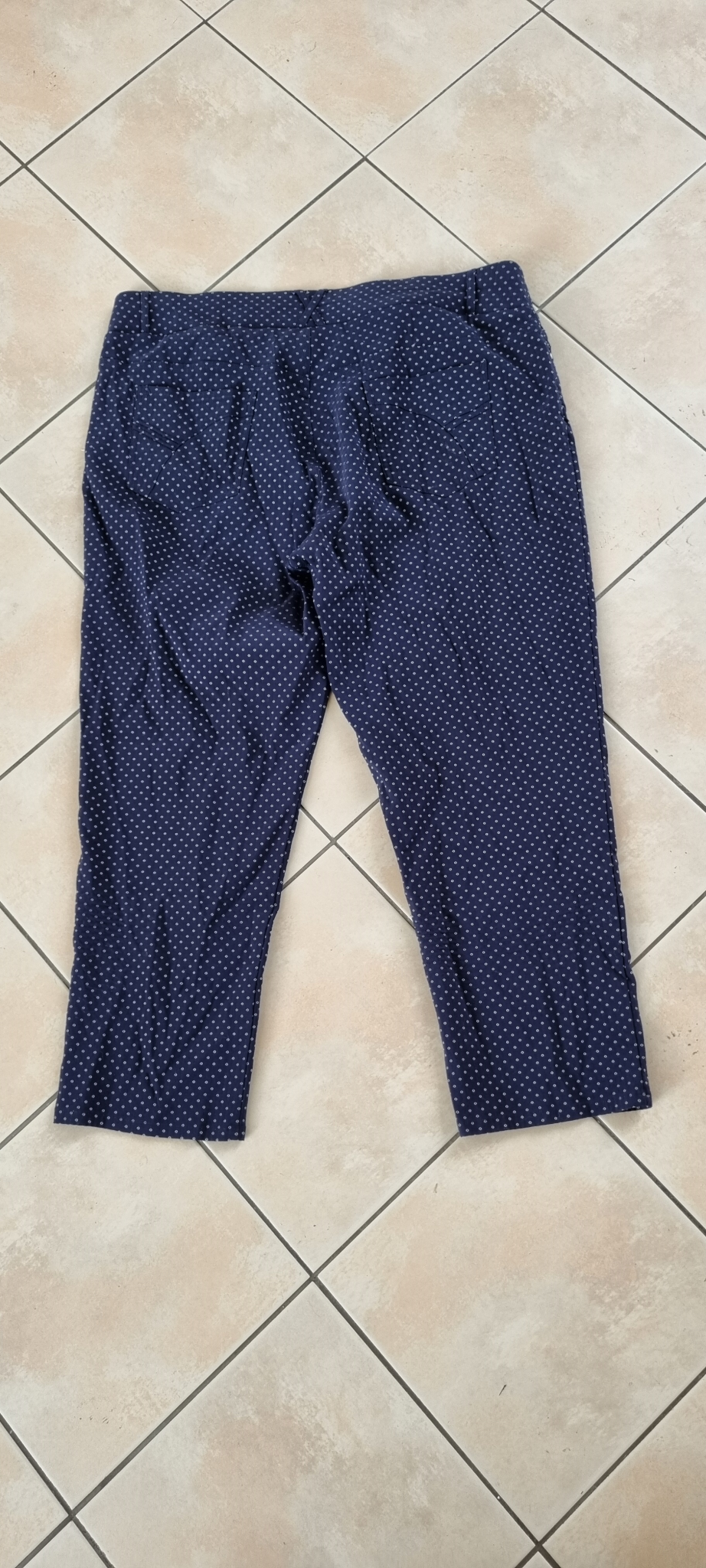TS Taking Shape Pants size 20, image 2