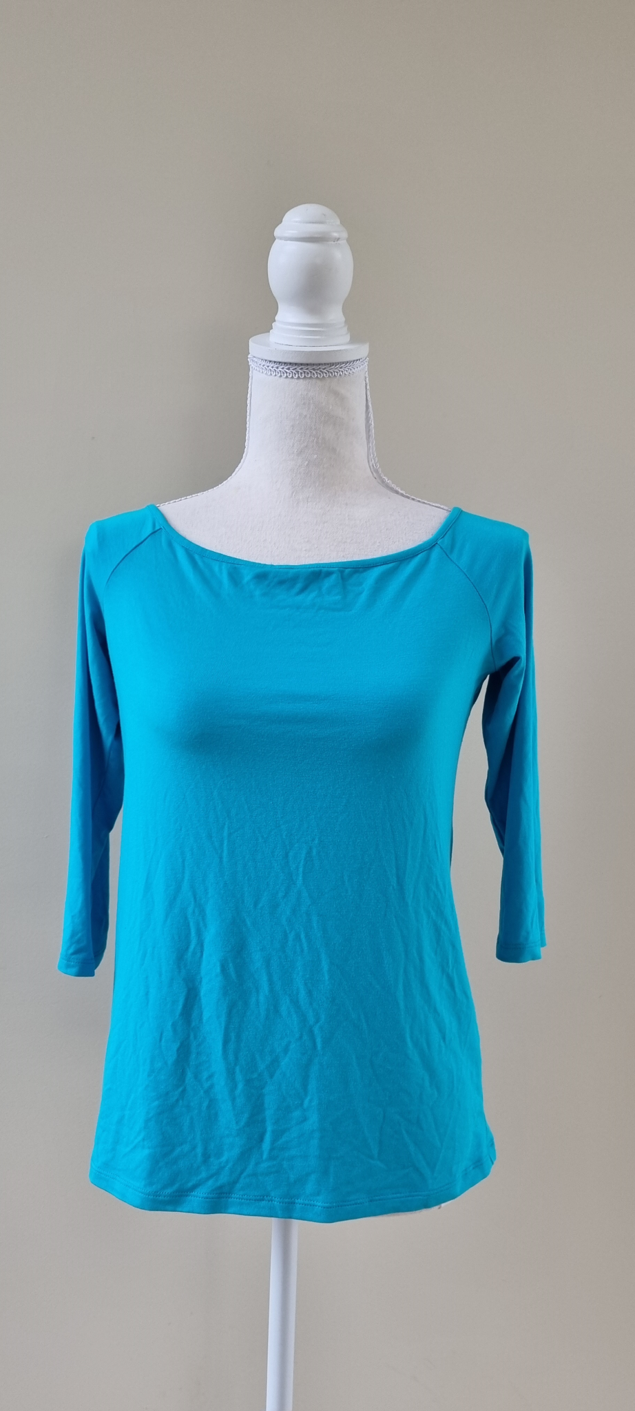 Paula Ryan Top size M