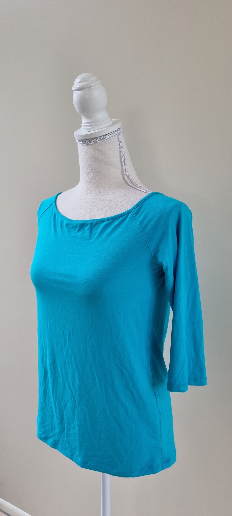 Paula Ryan Top size M, image 2
