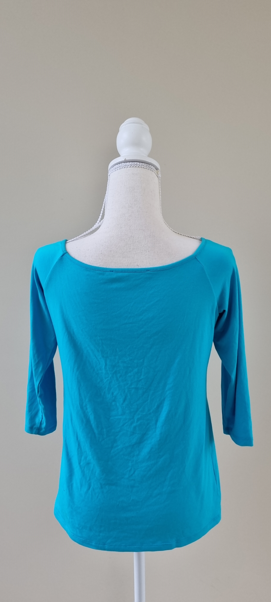 Paula Ryan Top size M, image 3