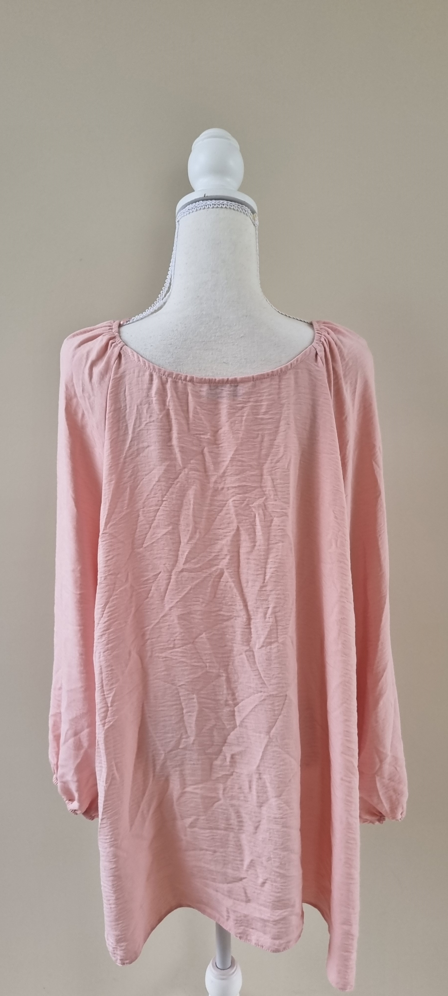 City Chic Evans Top size 28, image 3
