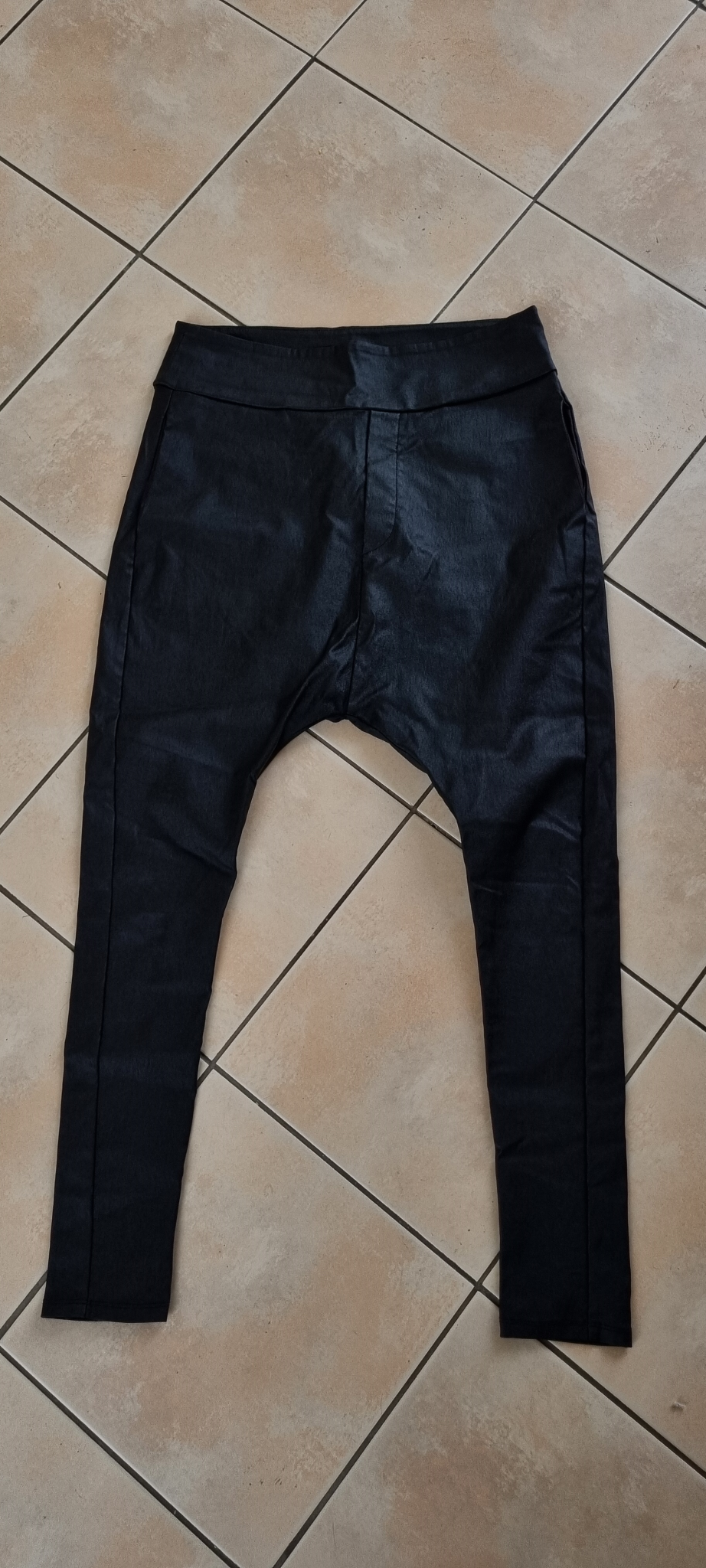 Decjuba Black Pants size 12