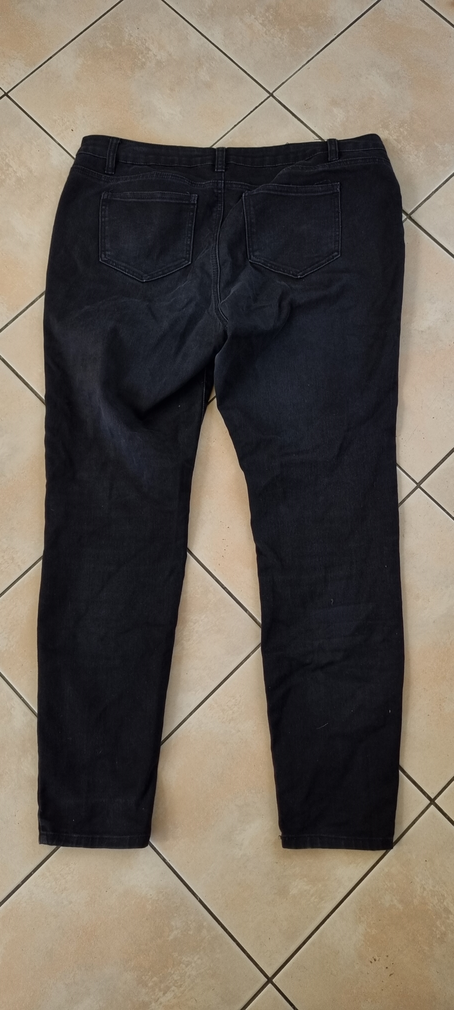 Max Jeans size 16, image 2