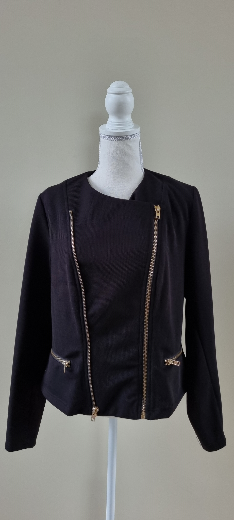 City Chic Jacket size XS / 14