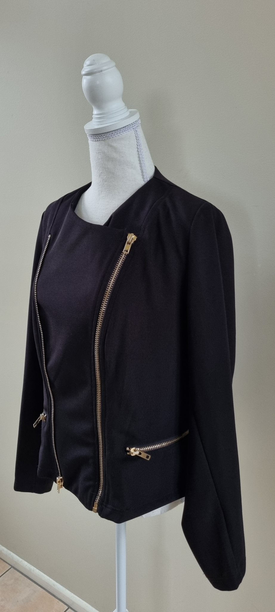 City Chic Jacket size XS / 14, image 2
