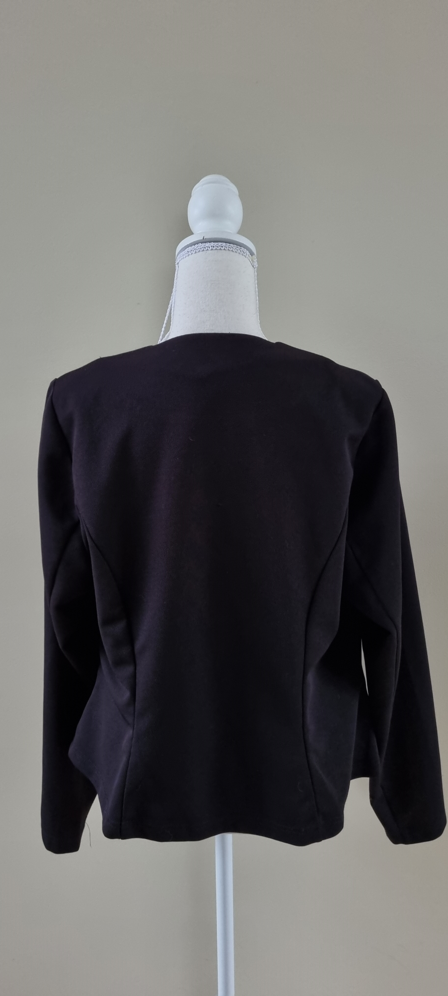 City Chic Jacket size XS / 14, image 4