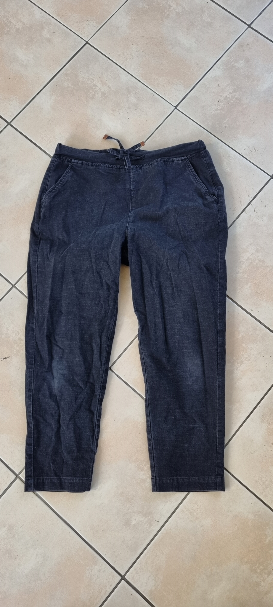 Vassalli Pants size 10