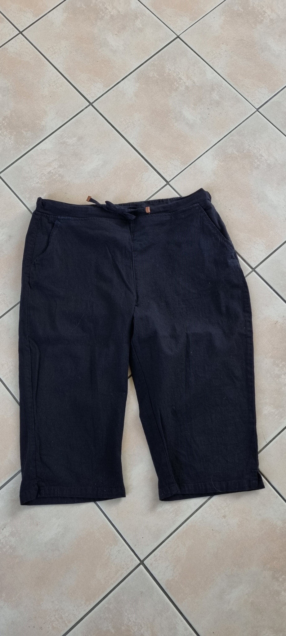 Vassalli Pants size 16