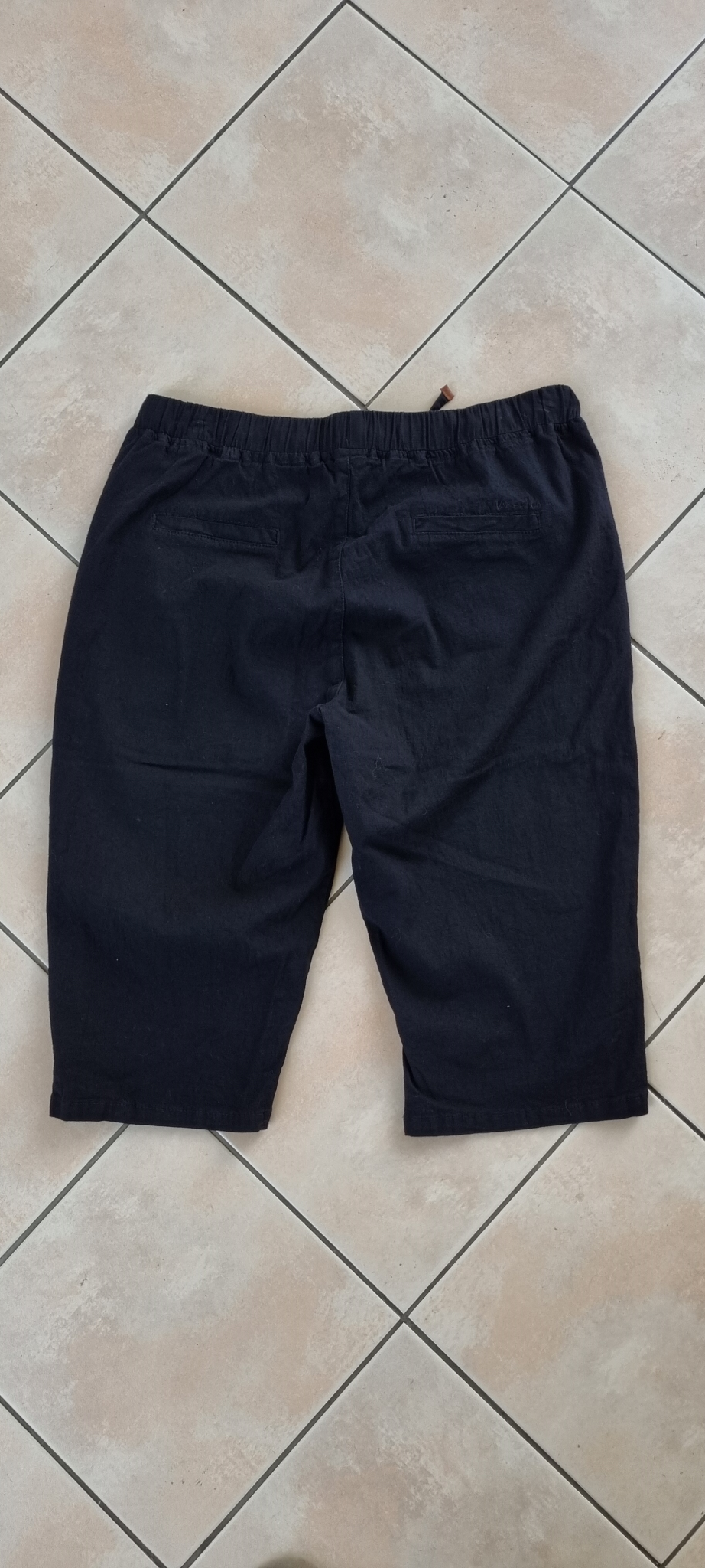 Vassalli Pants size 16, image 2