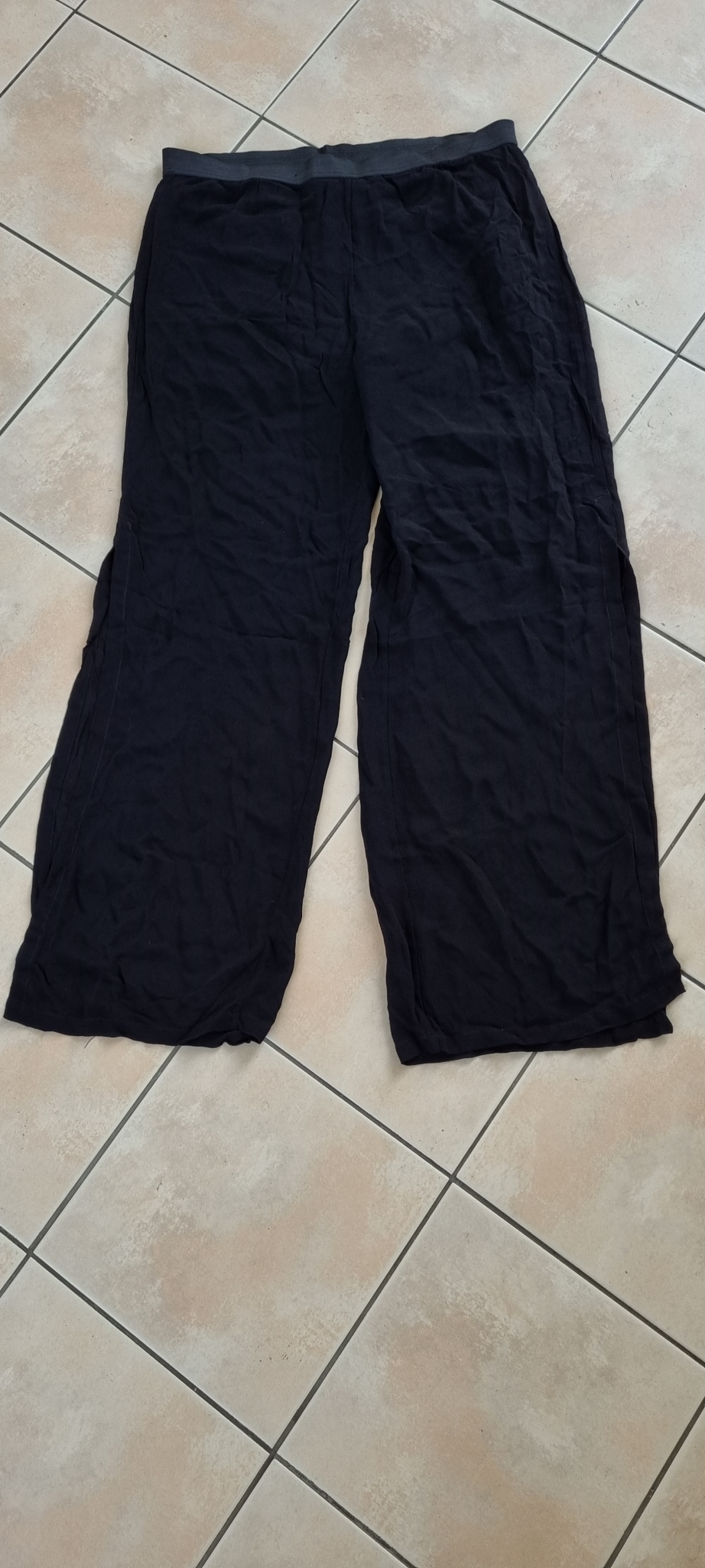 Verge Pants size 16