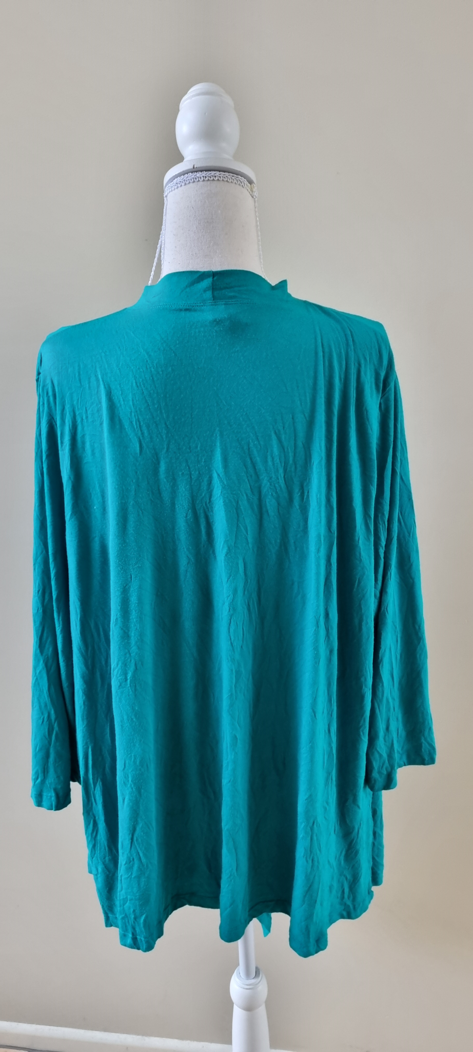 TS Taking Shape Tunic Top size L / 20, image 3