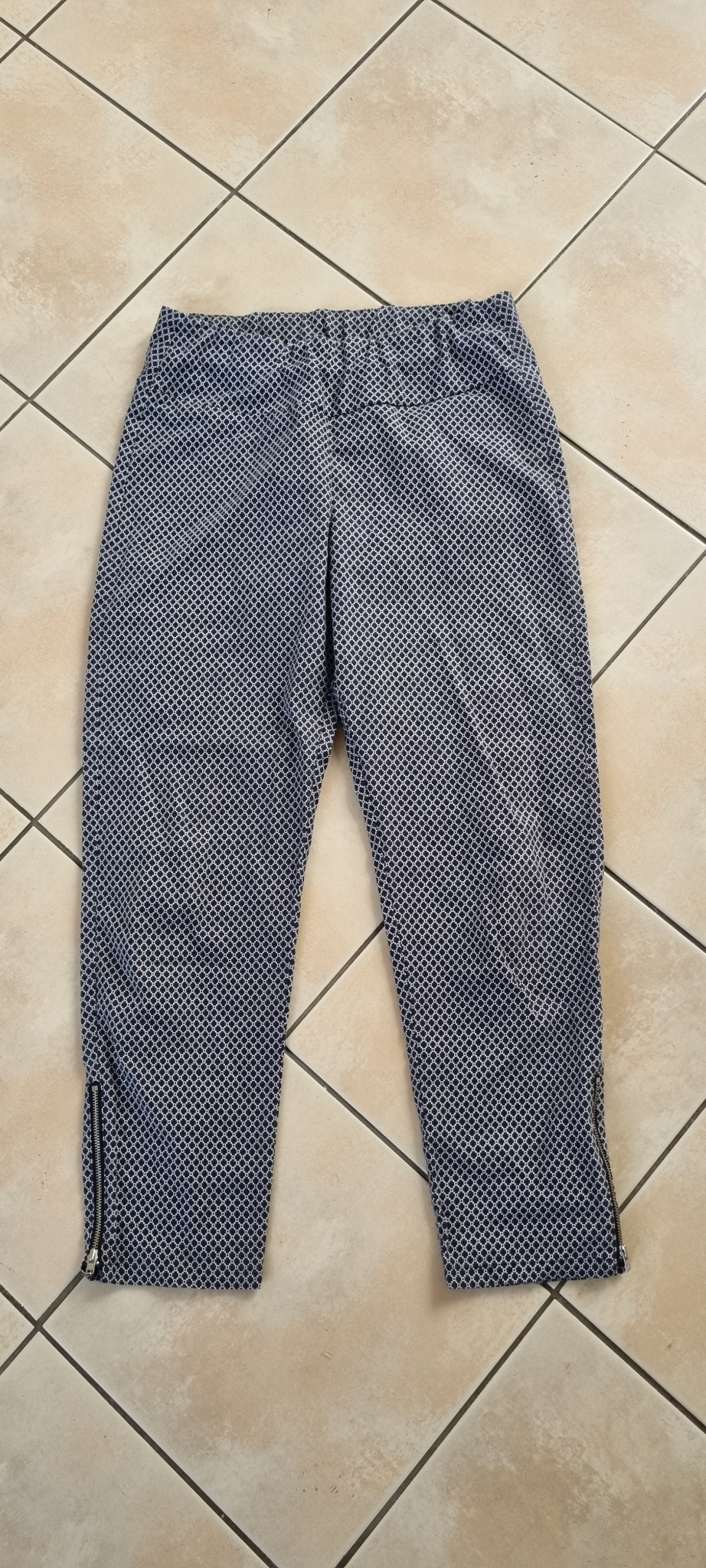 Sills Pants size 10