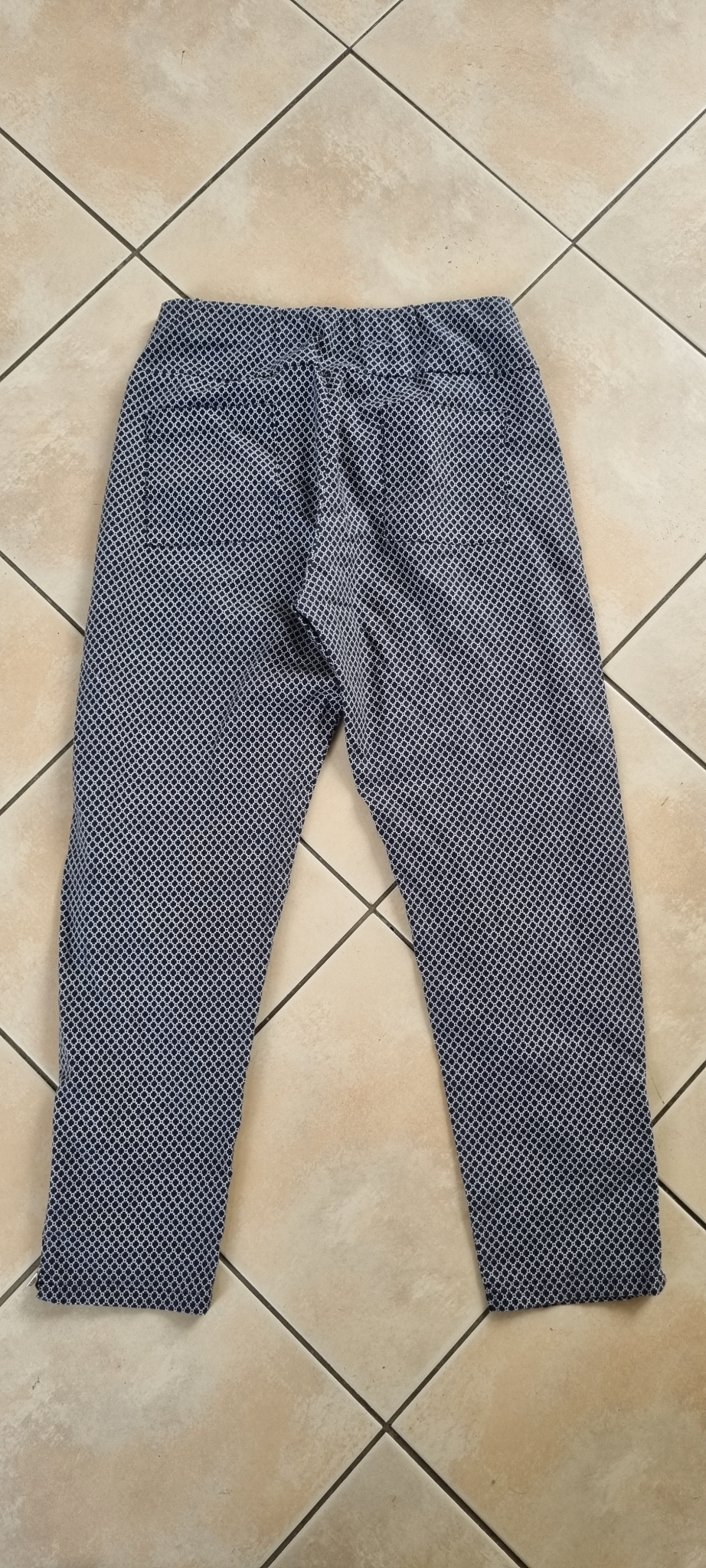 Sills Pants size 10, image 2