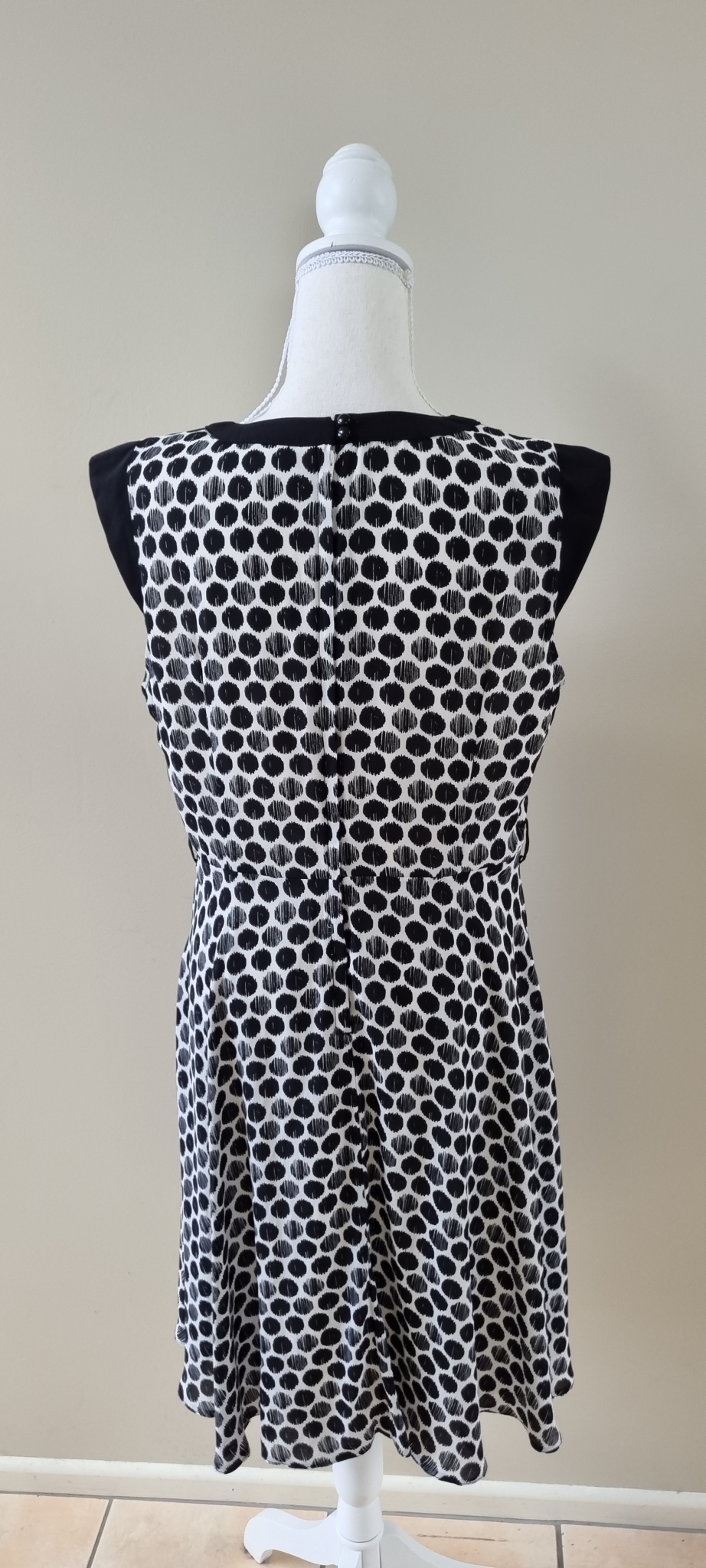 Max Dress size 14, image 3