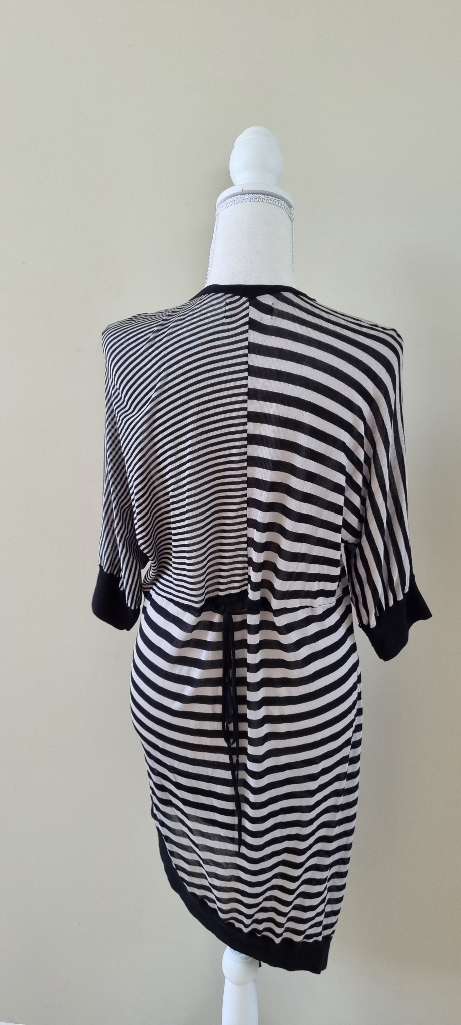 Calliope Tunic Cardigan Size L / 14, image 4