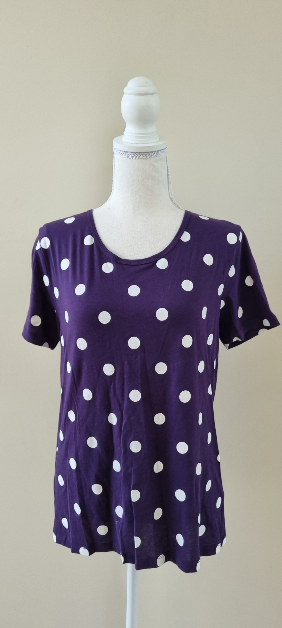 Ashley Fogel Top size 16 NEW WITH TAG