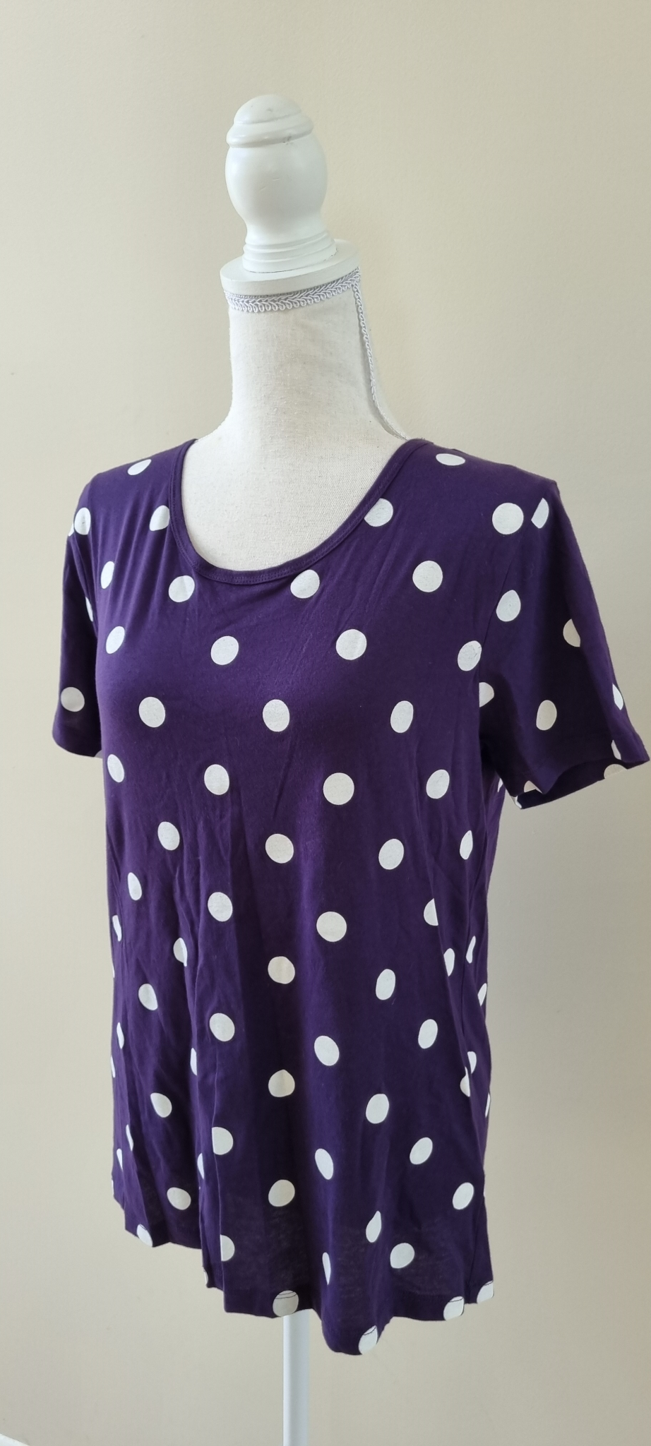 Ashley Fogel Top size 16 NEW WITH TAG, image 2