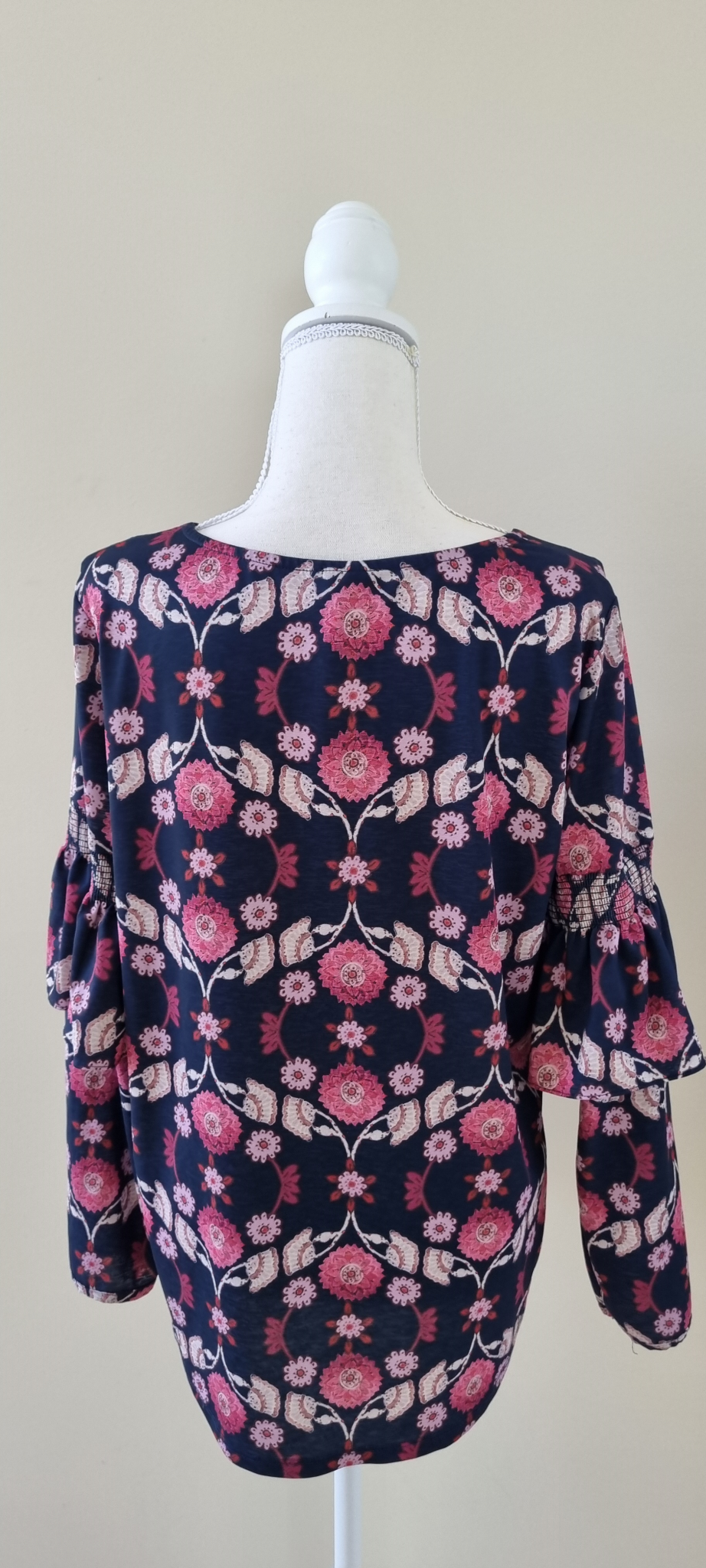 Loobies Story Madly Sweetly Top size 12, image 3